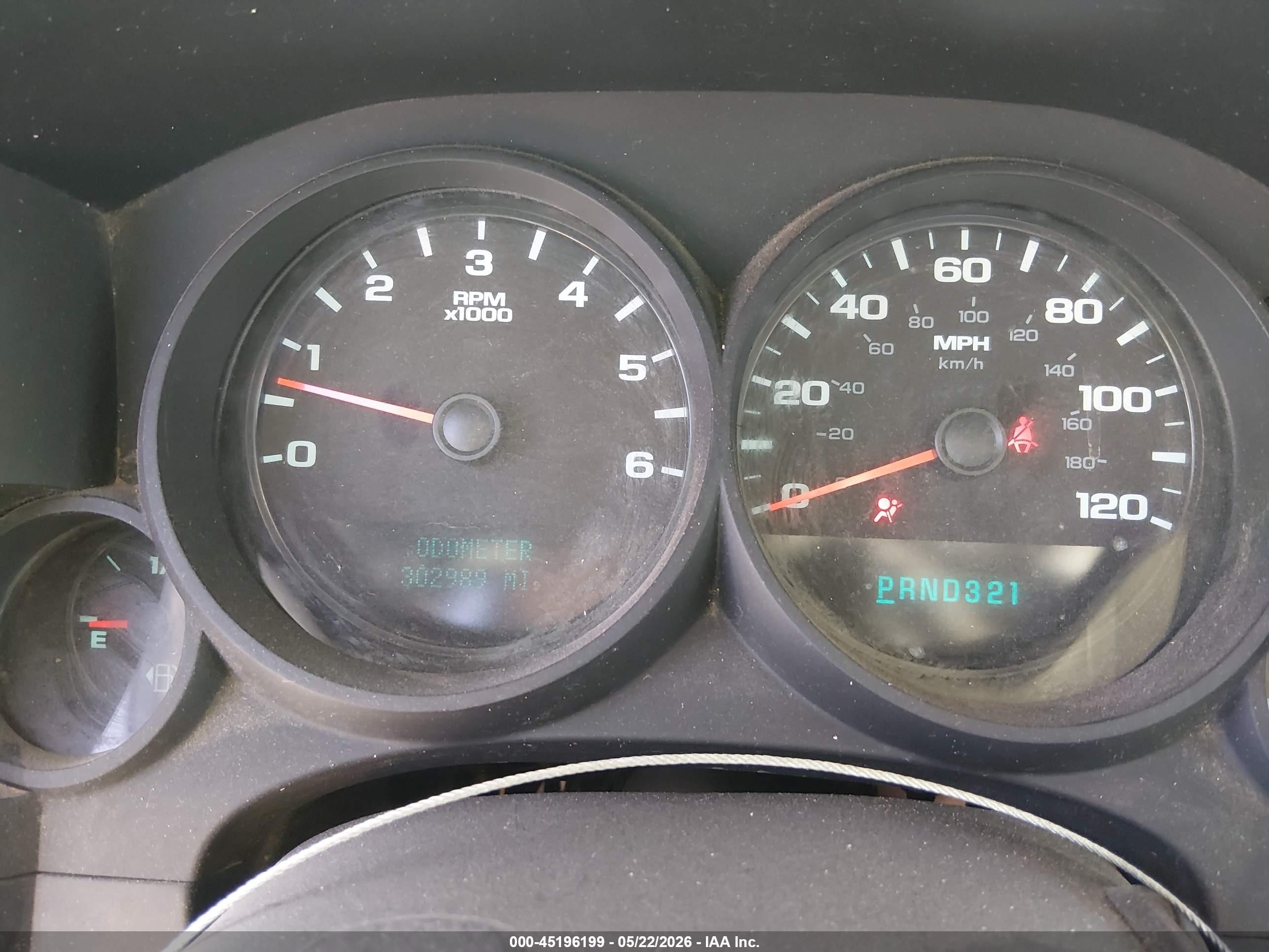 2012 Chevrolet Silverado 1500 Ls White vin: 1GCRCREA1CZ180190