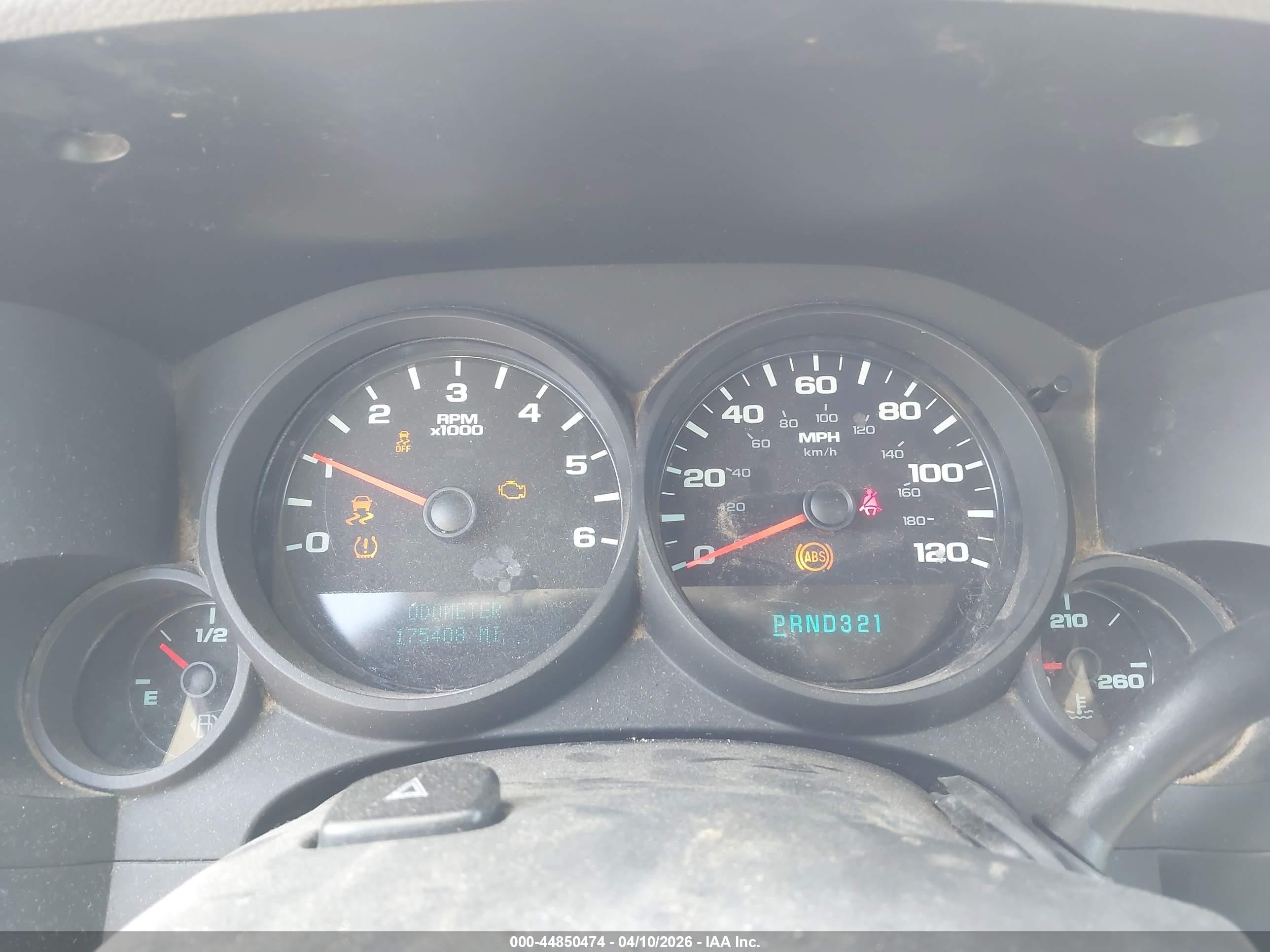 2013 Chevrolet Silverado 1500 Ls White vin: 1GCRCREA2DZ320779