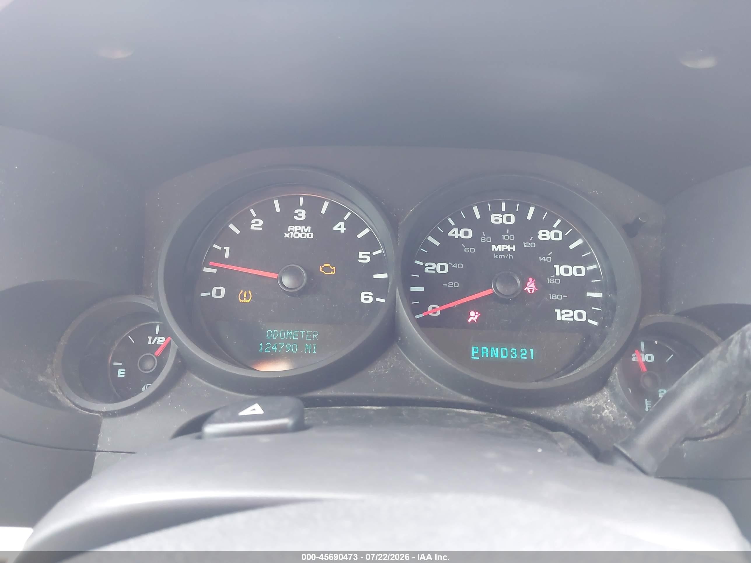 2012 Chevrolet Silverado 1500 Ls White vin: 1GCRCREA4CZ296368