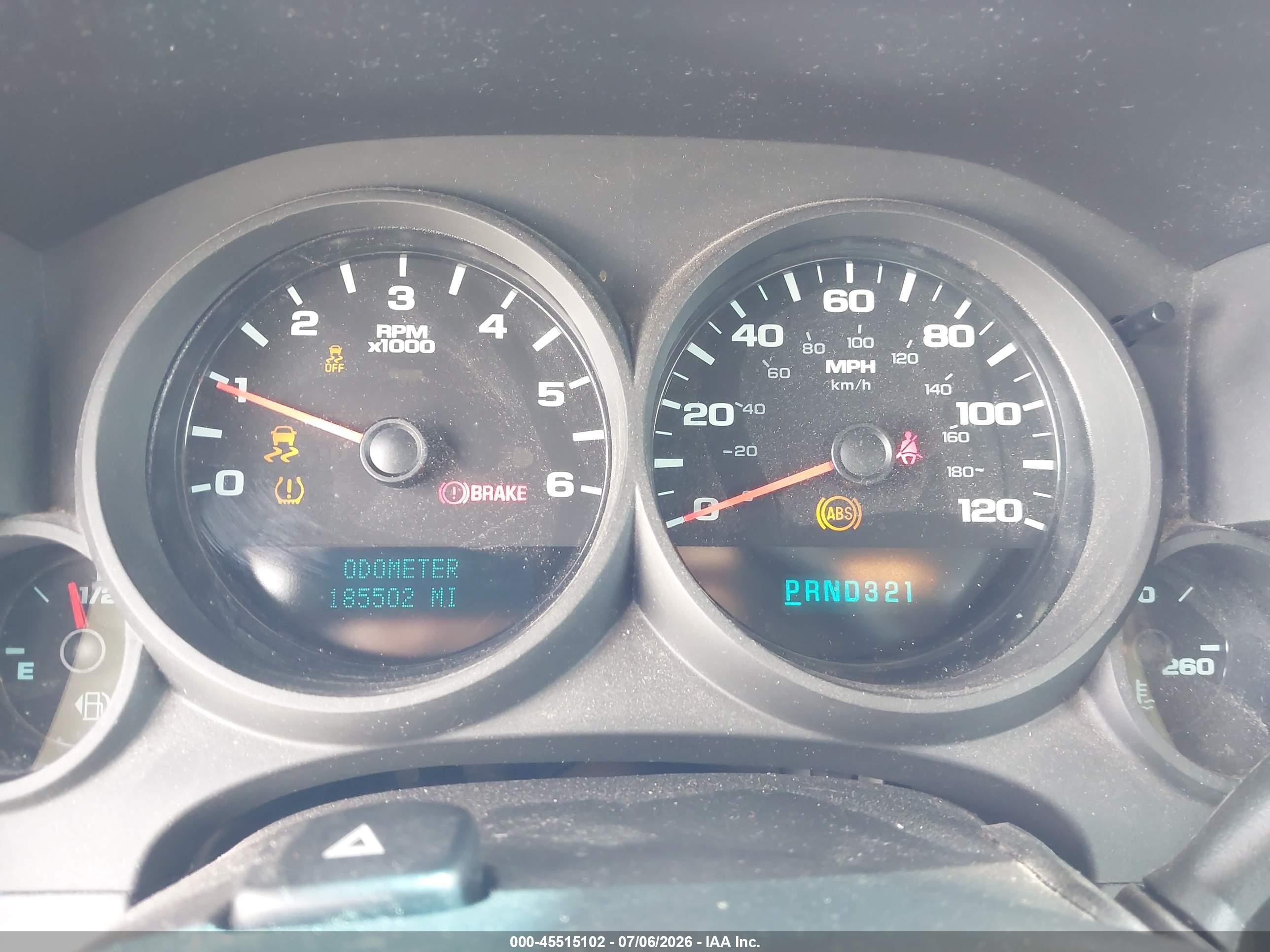 2012 Chevrolet Silverado 1500 Ls Silver vin: 1GCRCREA4CZ336948