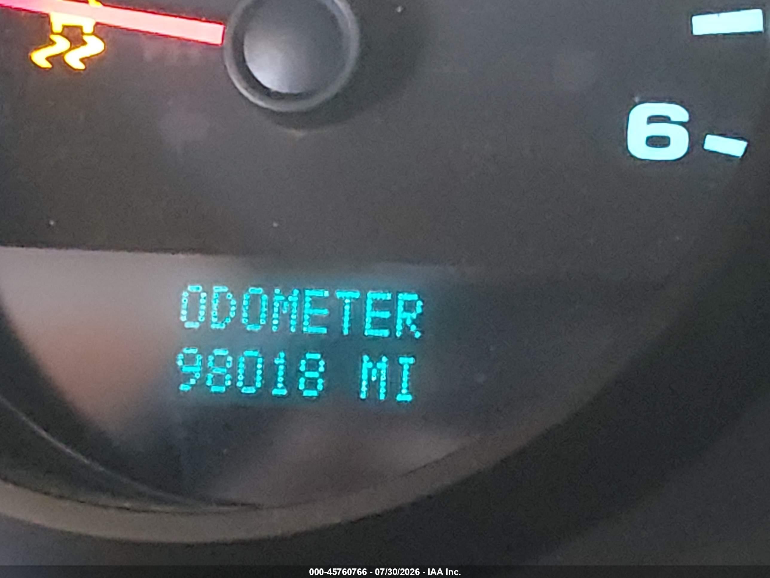 2013 Chevrolet Silverado 1500 Ls Blue vin: 1GCRCREA4DZ169802