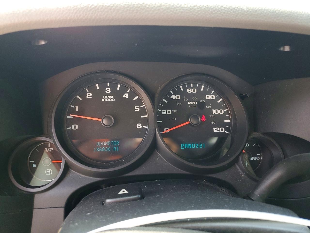 2011 Chevrolet Silverado C1500 Ls Blue vin: 1GCRCREA5BZ183107
