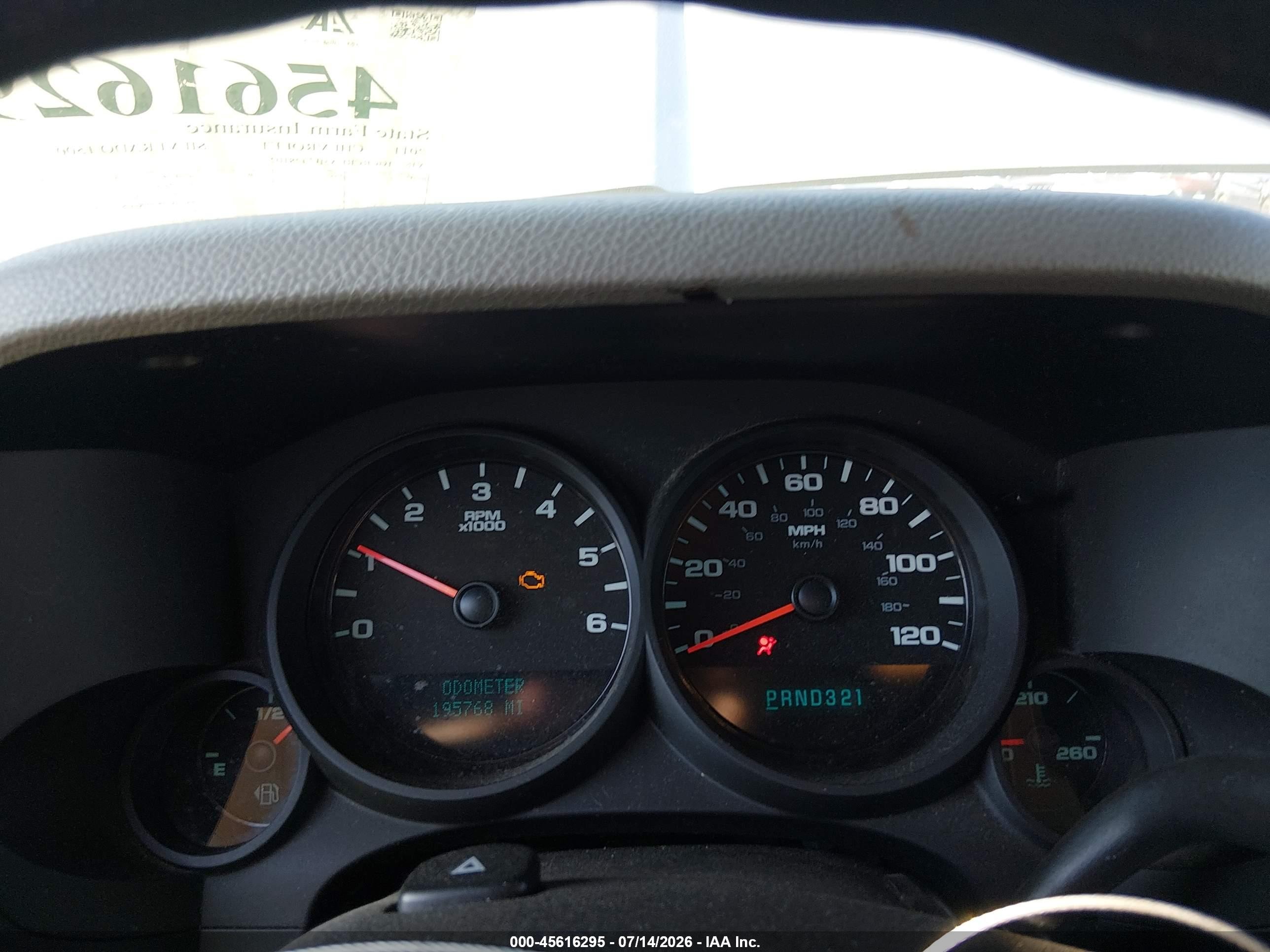 2011 Chevrolet Silverado 1500 Ls Silver vin: 1GCRCREA5BZ428102