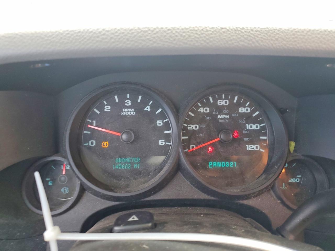 2013 Chevrolet Silverado C1500 Ls Silver vin: 1GCRCREA5DZ211880