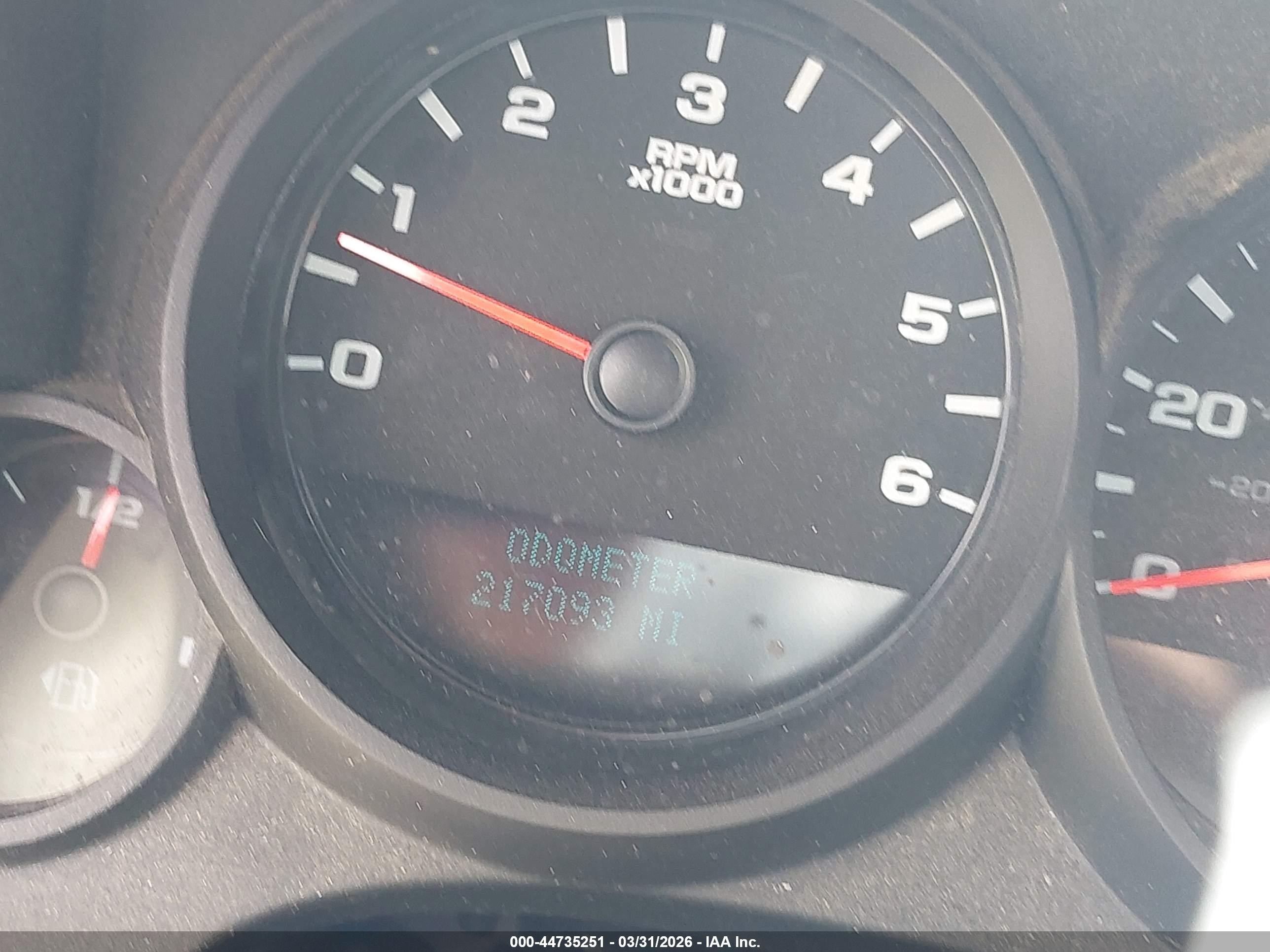 2011 Chevrolet Silverado 1500 Ls Серый vin: 1GCRCREA6BZ282681
