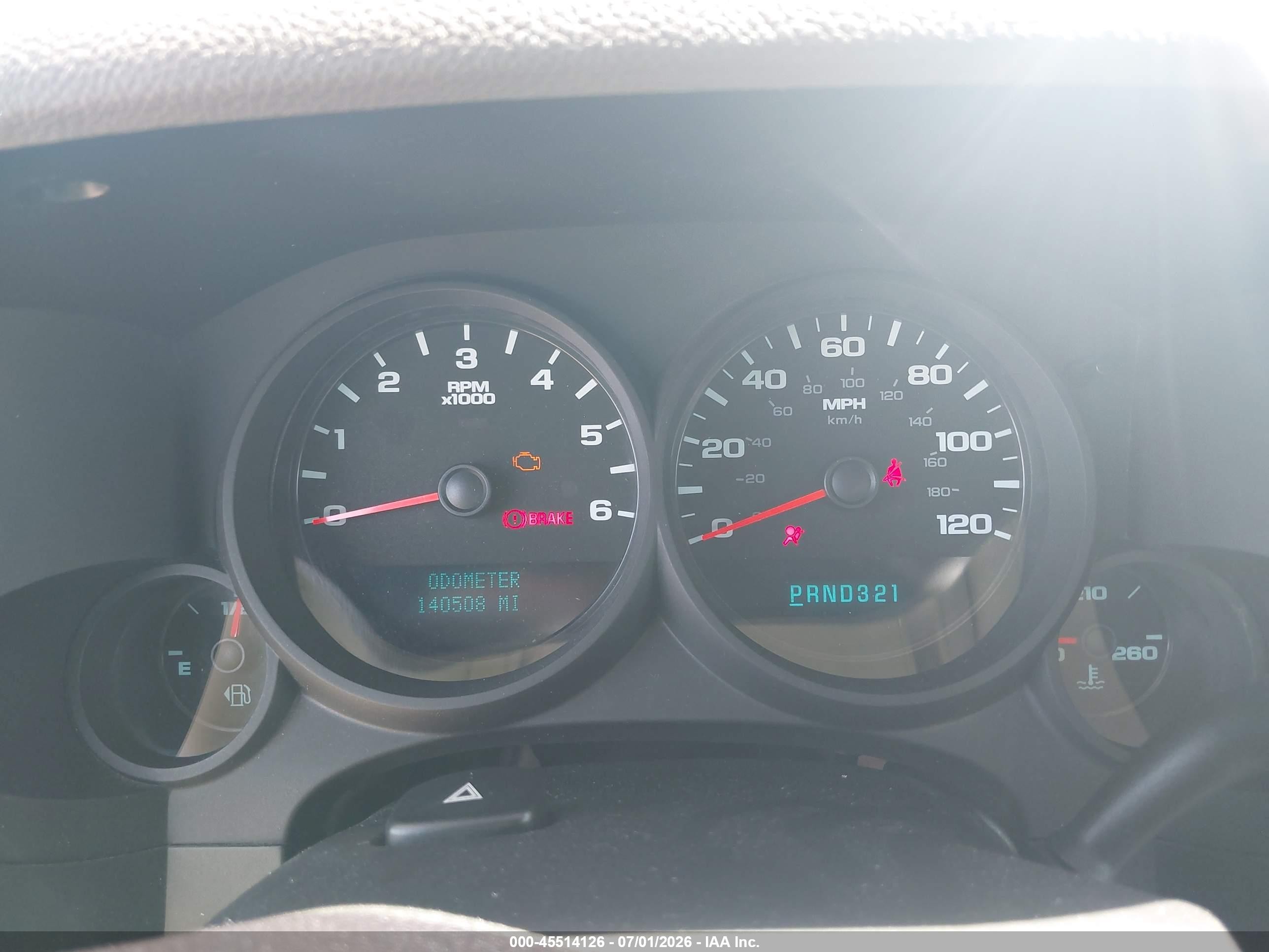 2011 Chevrolet Silverado 1500 Ls Blue vin: 1GCRCREA6BZ317025