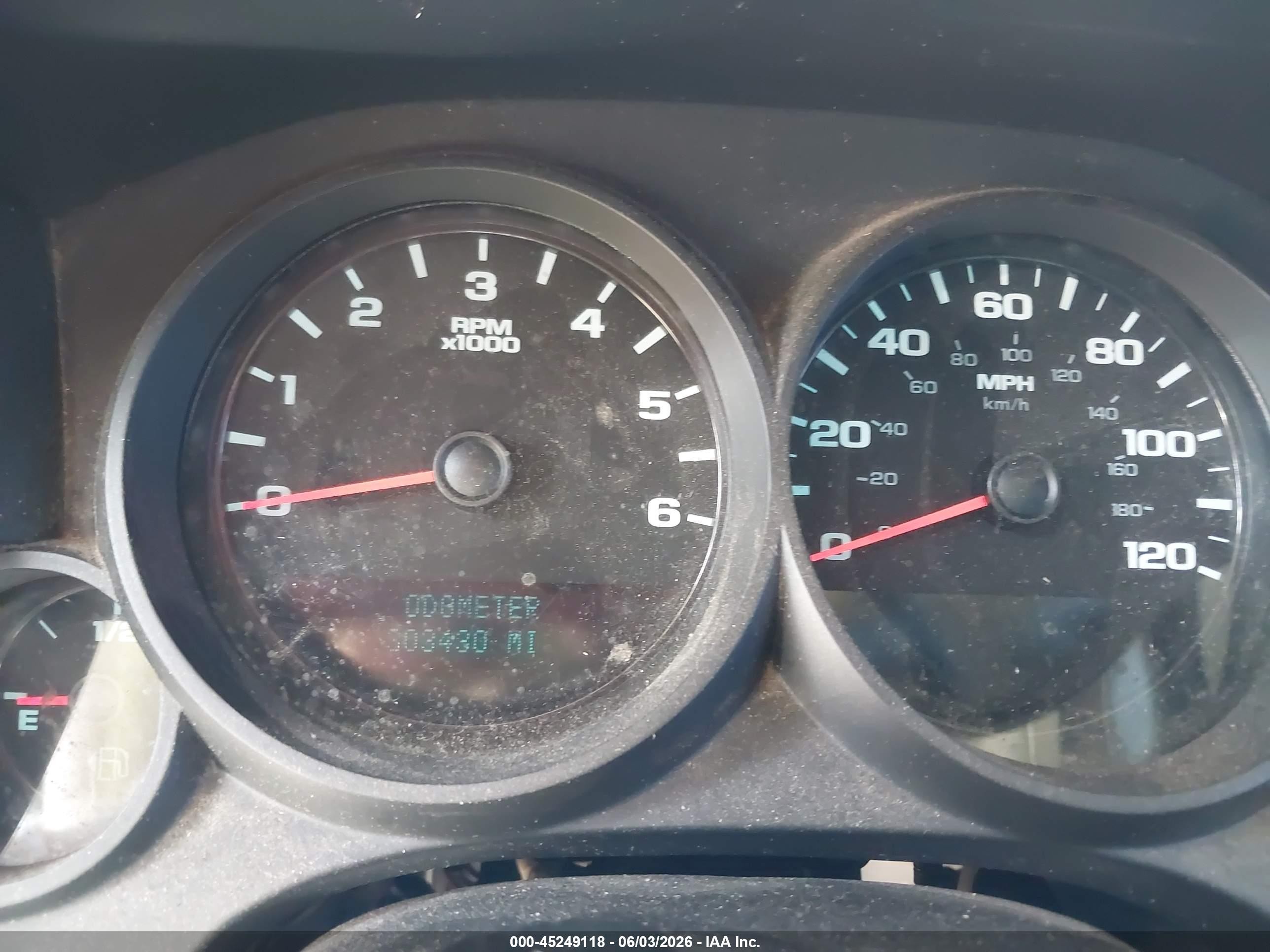 2012 Chevrolet Silverado 1500 Ls Черный vin: 1GCRCREA6CZ347952
