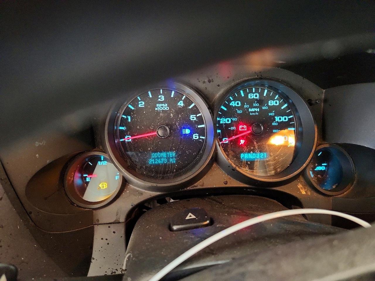 2011 Chevrolet Silverado C1500 Ls Silver vin: 1GCRCREA7BZ125287