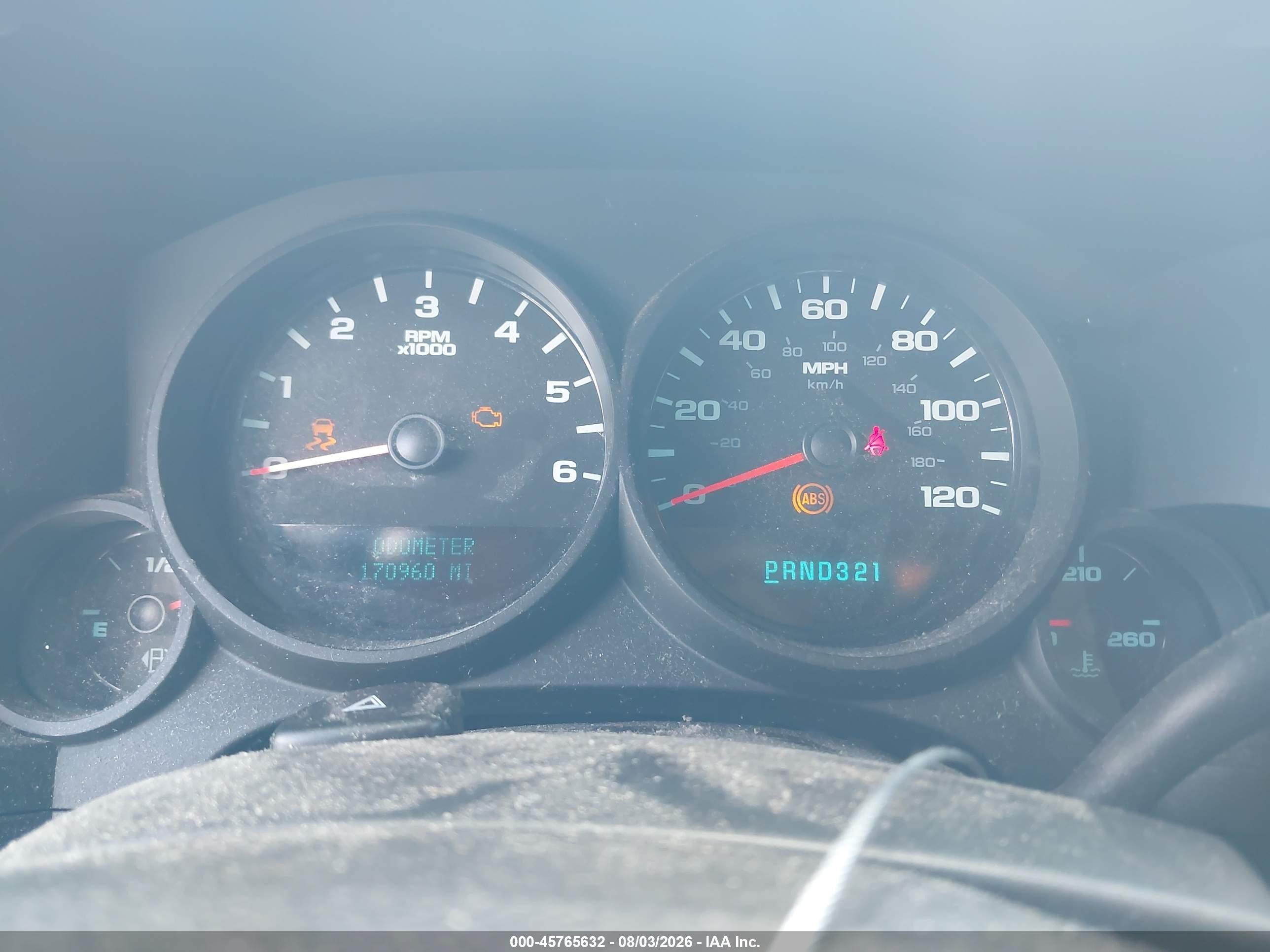 2012 Chevrolet Silverado 1500 Ls Silver vin: 1GCRCREA7CZ291827