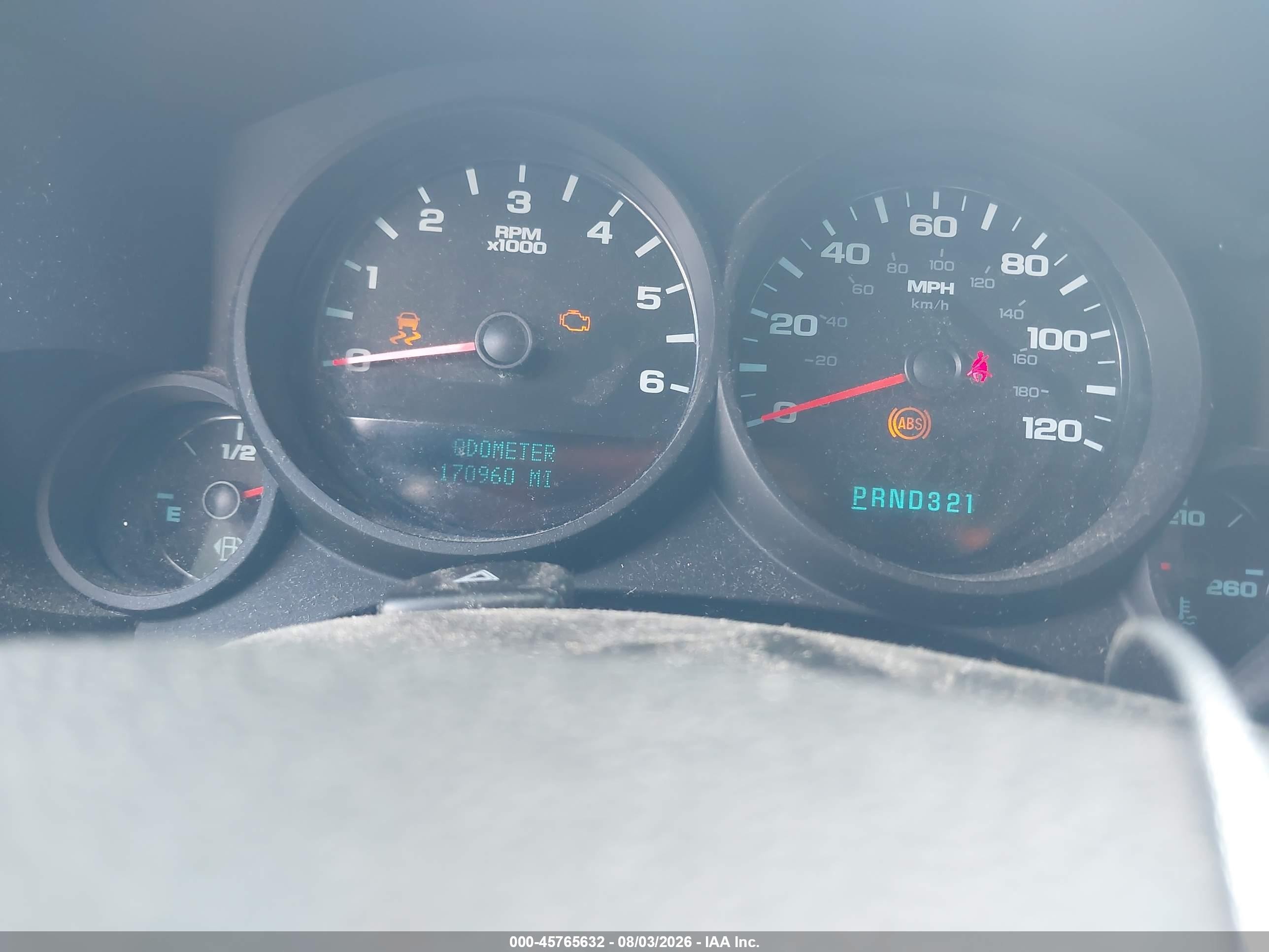 2012 Chevrolet Silverado 1500 Ls Silver vin: 1GCRCREA7CZ291827