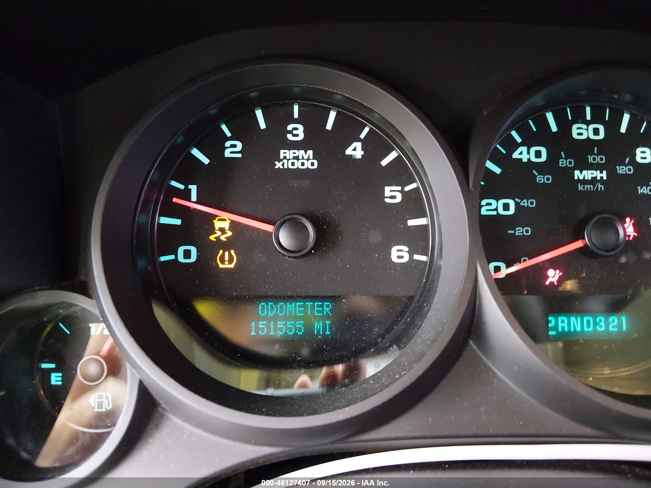 2012 Chevrolet Silverado 1500 Ls Gray vin: 1GCRCREAXCZ284905