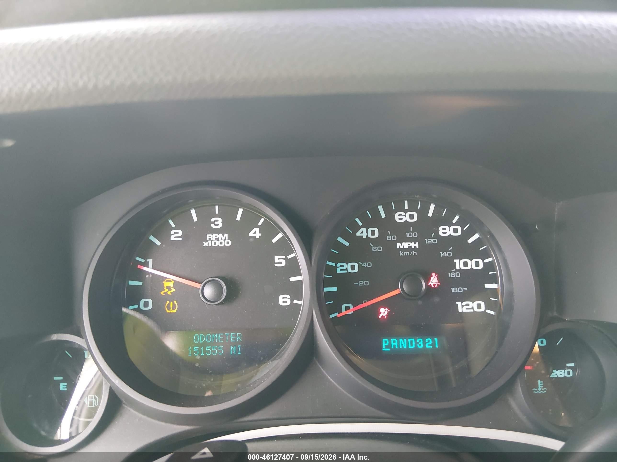 2012 Chevrolet Silverado 1500 Ls Gray vin: 1GCRCREAXCZ284905