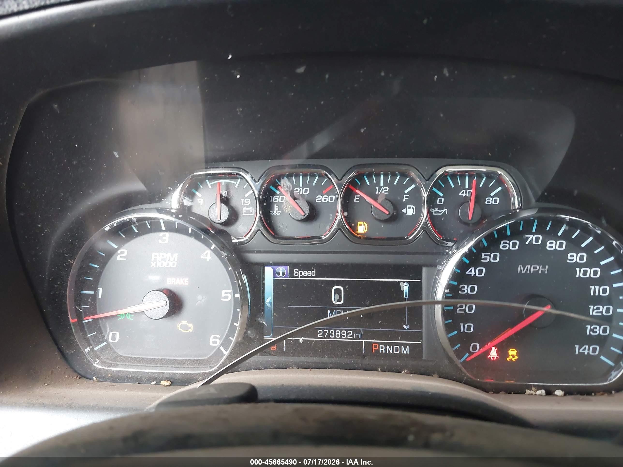 2014 Chevrolet Silverado 1500 Lt Blue vin: 1GCRCREC0EZ118686