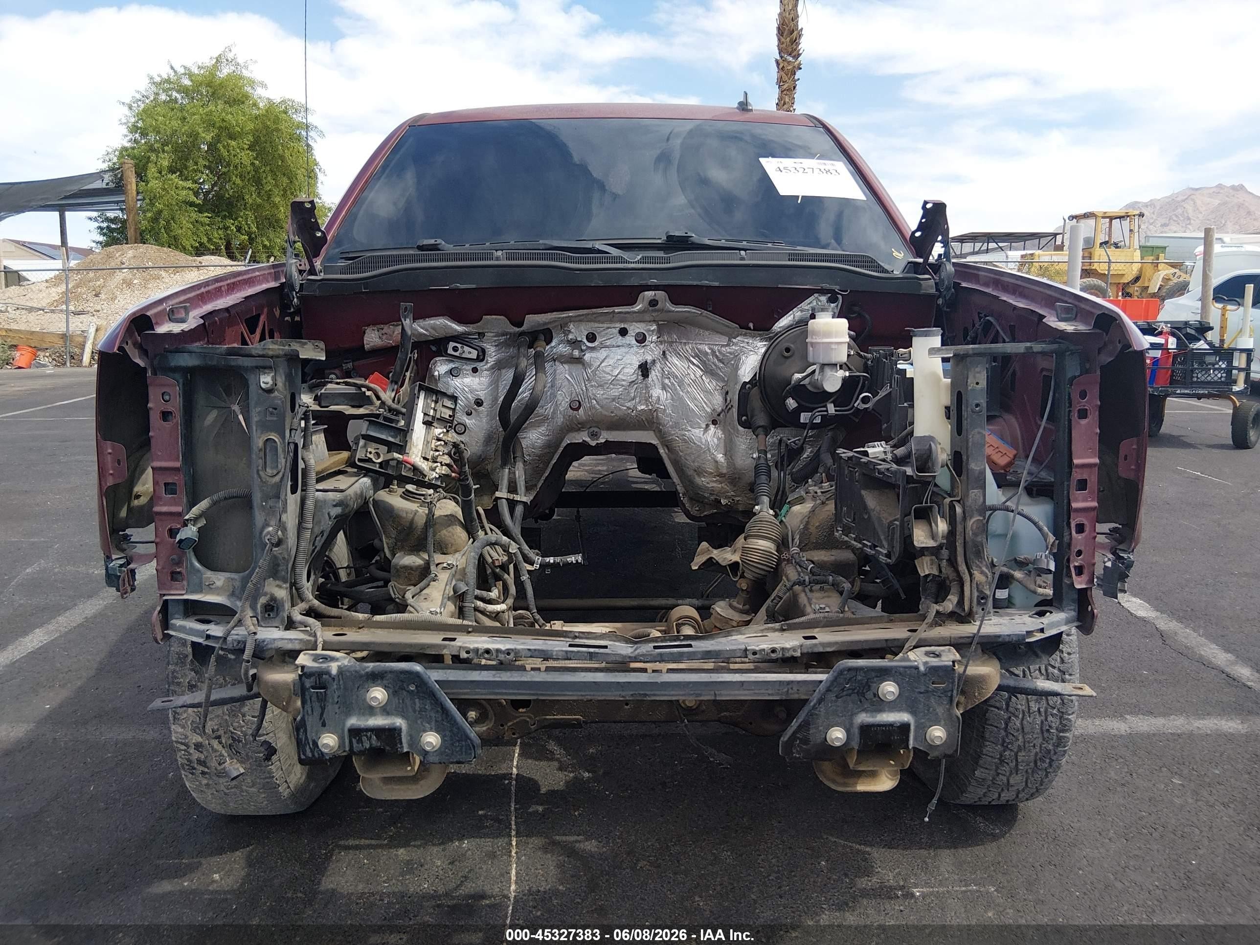 2014 Chevrolet Silverado 1500 1lt Красный vin: 1GCRCREC0EZ409222