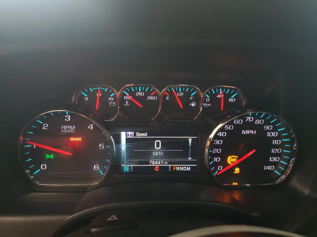 2015 Chevrolet Silverado C1500 Lt Gray vin: 1GCRCREC0FZ173723