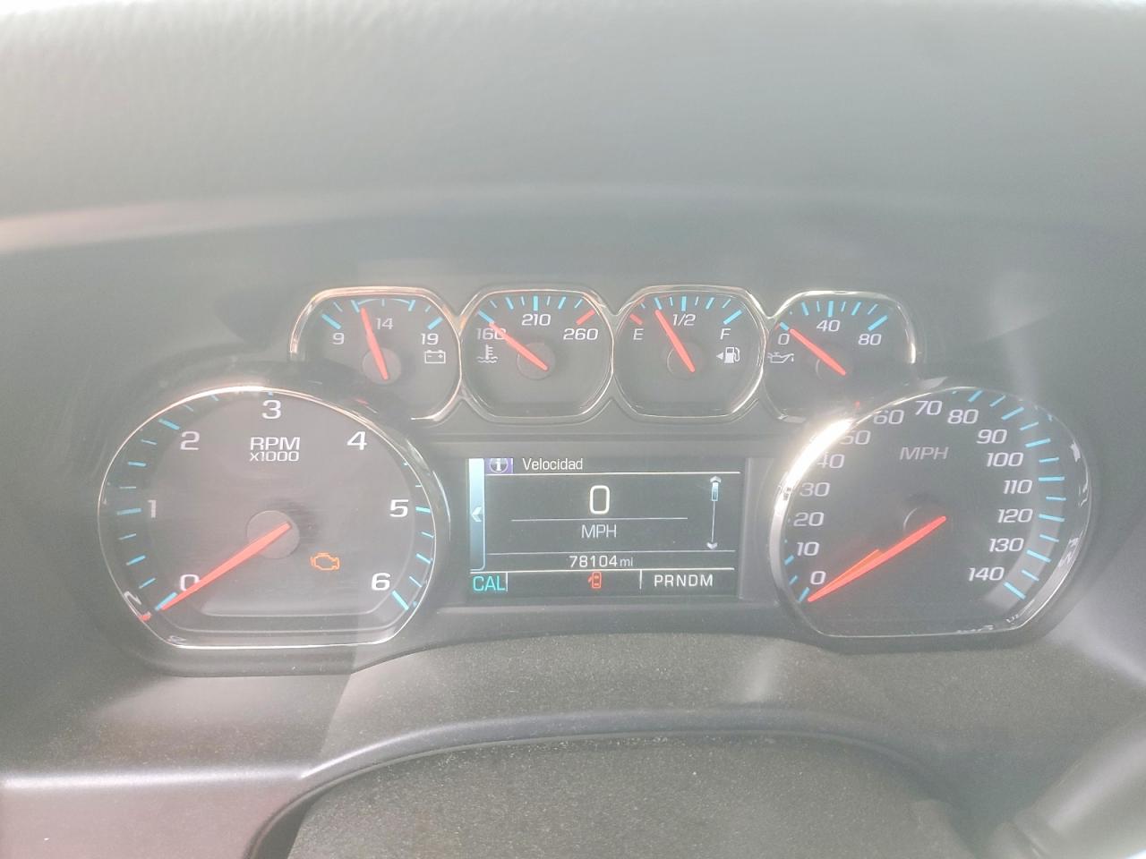 2015 Chevrolet Silverado C1500 Lt Charcoal vin: 1GCRCREC0FZ173723