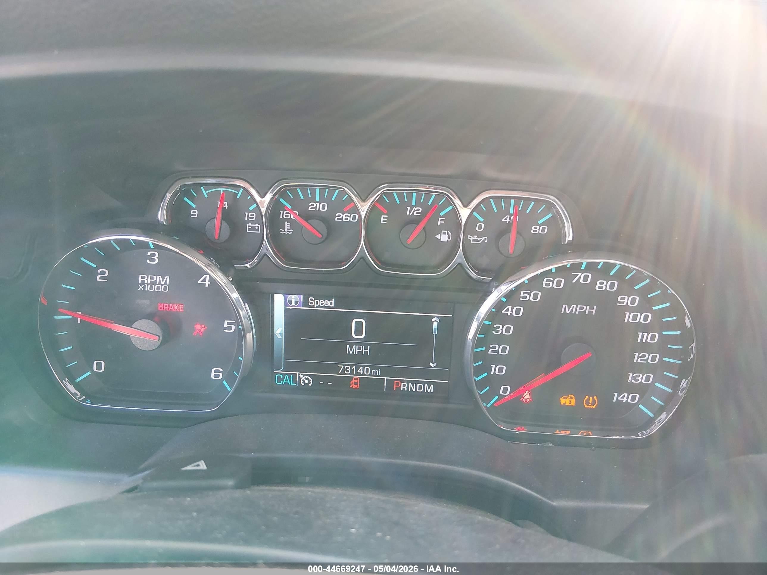2015 Chevrolet Silverado 1500 1lt Black vin: 1GCRCREC0FZ230843