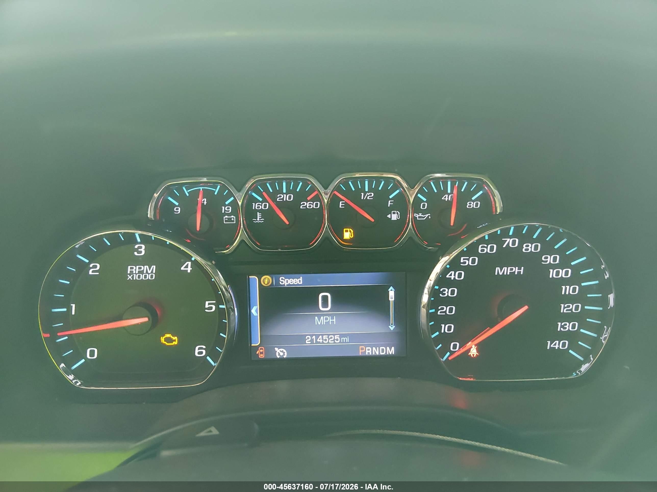 2014 Chevrolet Silverado 1500 Lt White vin: 1GCRCREC1EZ189315
