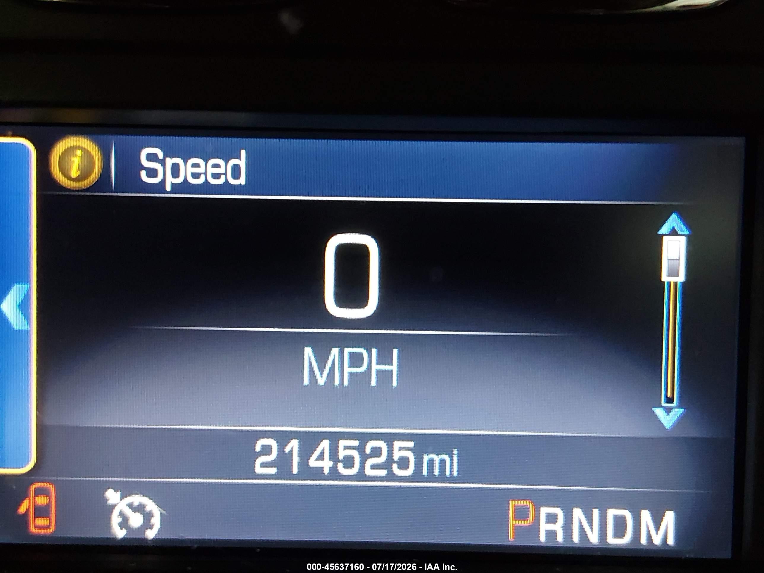 2014 Chevrolet Silverado 1500 Lt White vin: 1GCRCREC1EZ189315