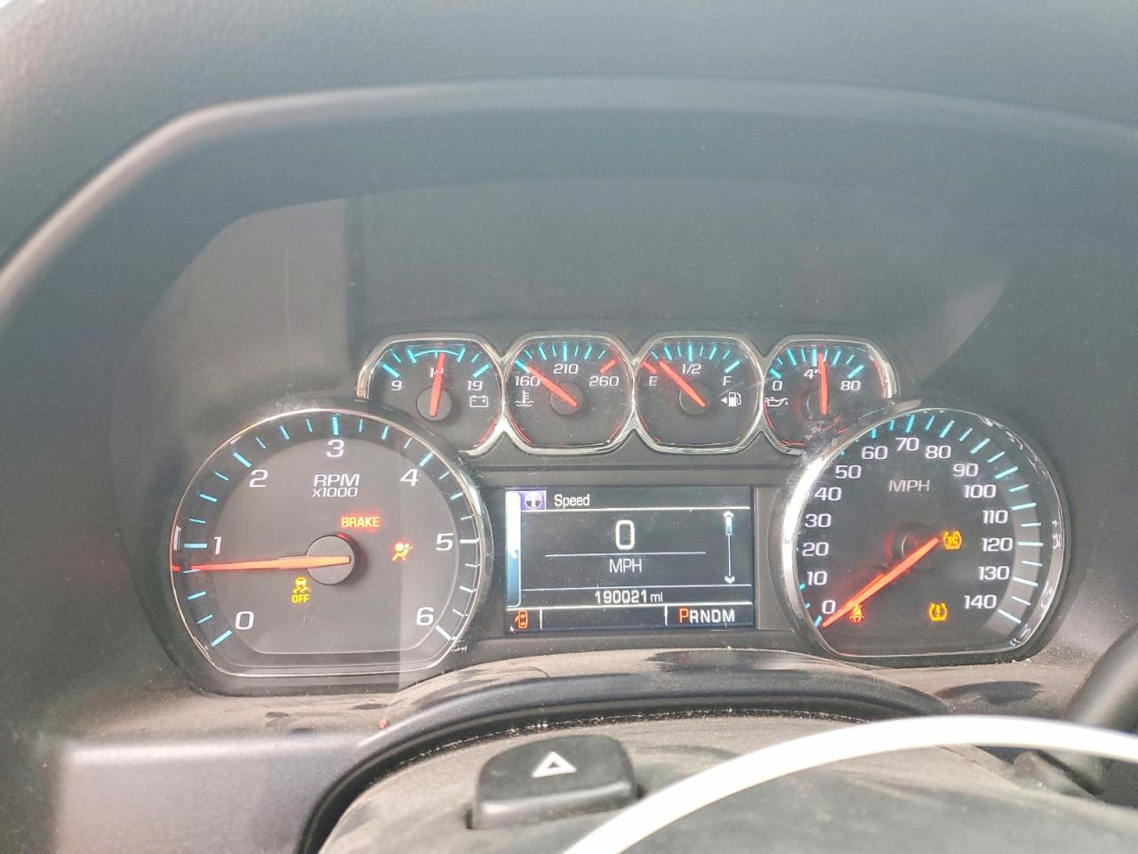 2014 Chevrolet Silverado C1500 Lt Синий vin: 1GCRCREC1EZ335129