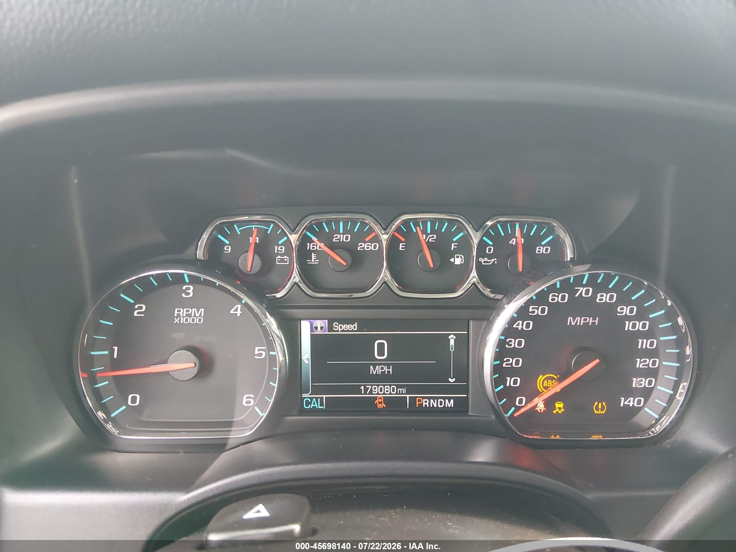 2015 Chevrolet Silverado 1500 Lt Black vin: 1GCRCREC1FZ371808
