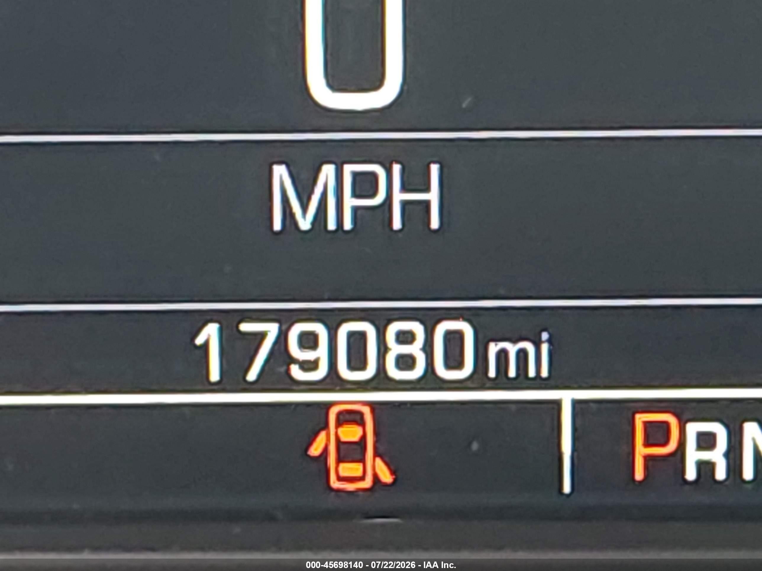 2015 Chevrolet Silverado 1500 Lt Black vin: 1GCRCREC1FZ371808