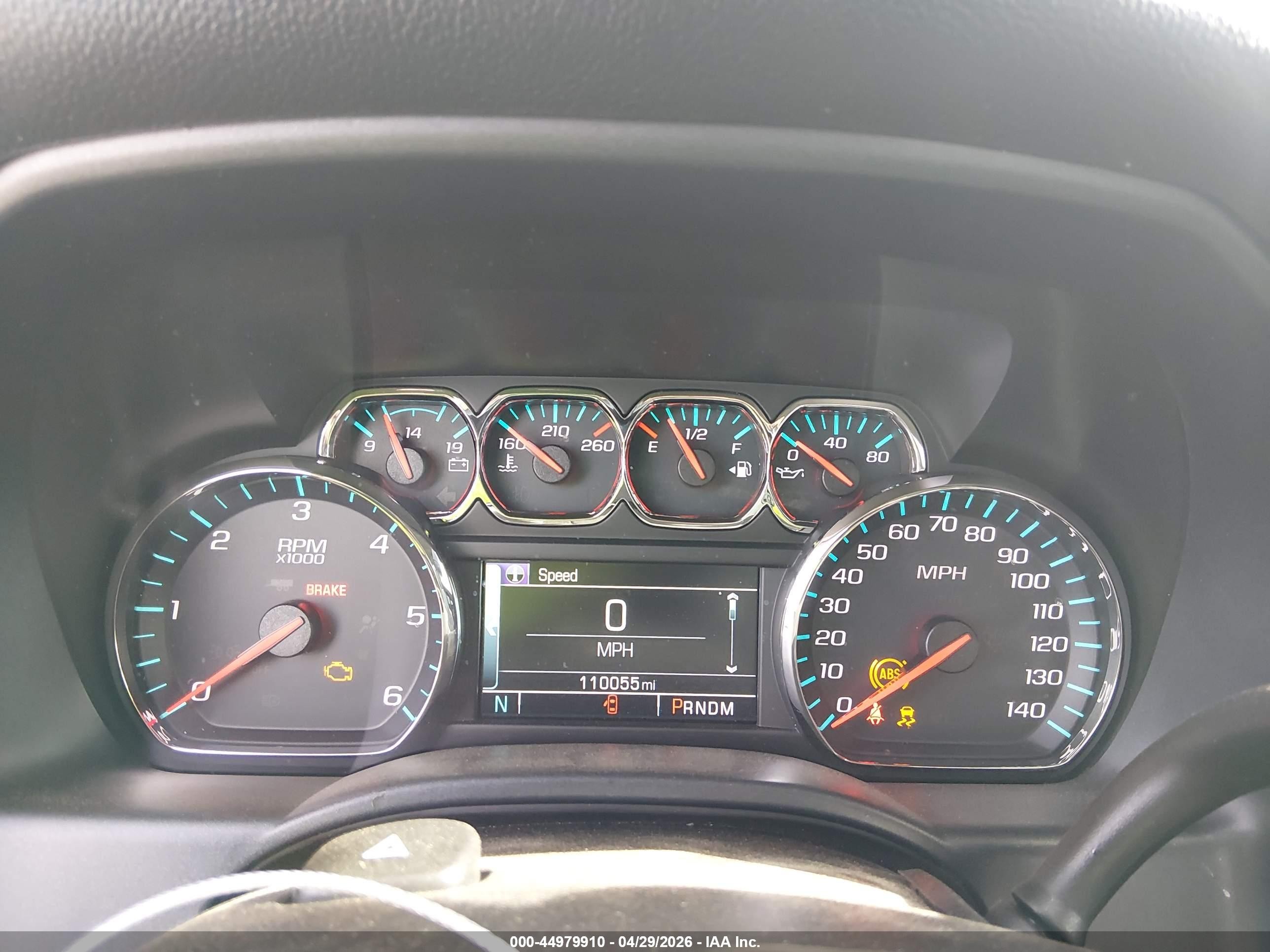 2015 Chevrolet Silverado 1500 1lt Black vin: 1GCRCREC1FZ386230