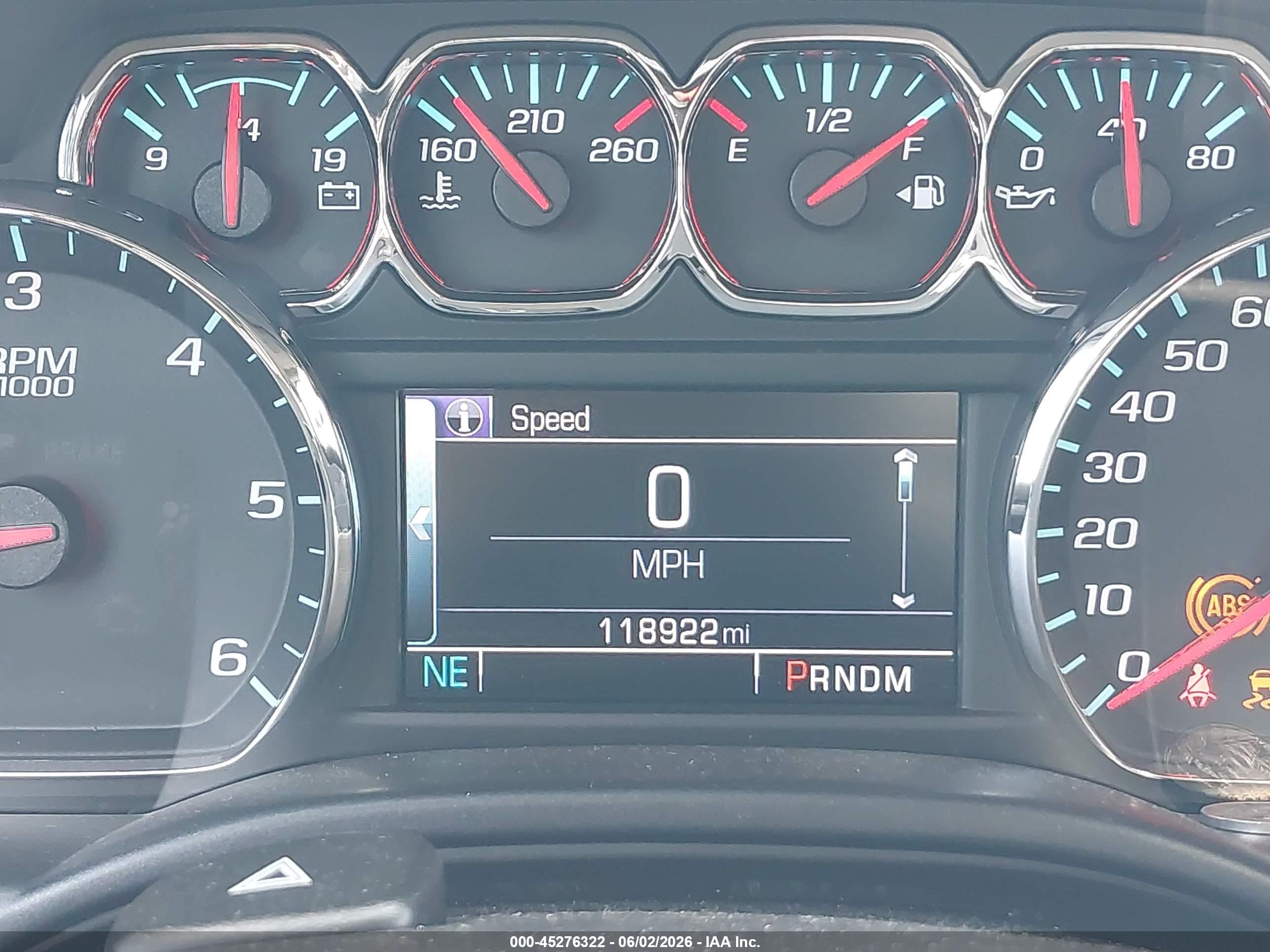 2014 Chevrolet Silverado 1500 1lt Black vin: 1GCRCREC2EZ116549