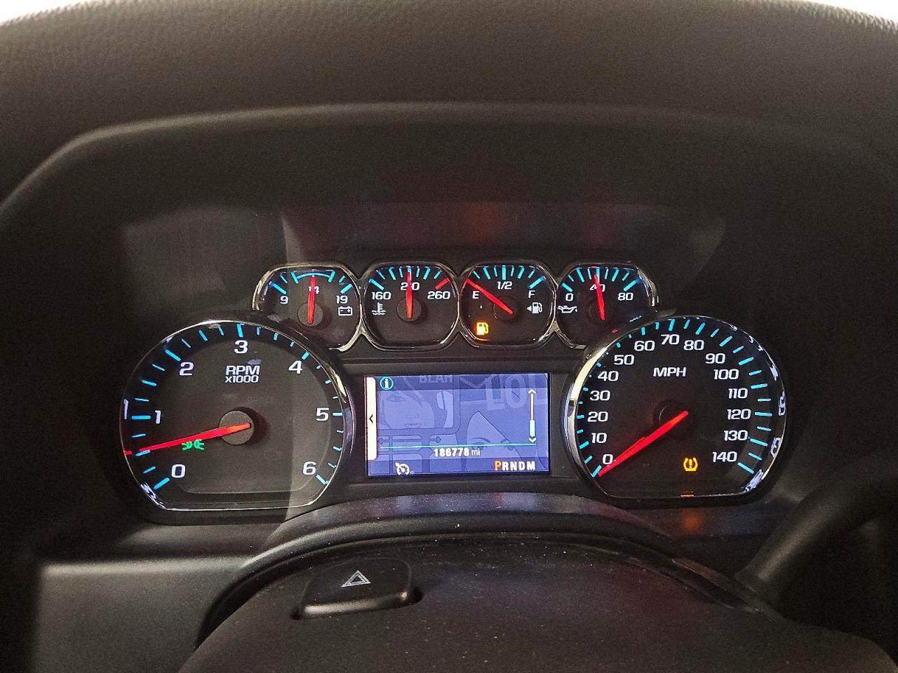 2014 Chevrolet Silverado C1500 Lt Charcoal vin: 1GCRCREC2EZ257993