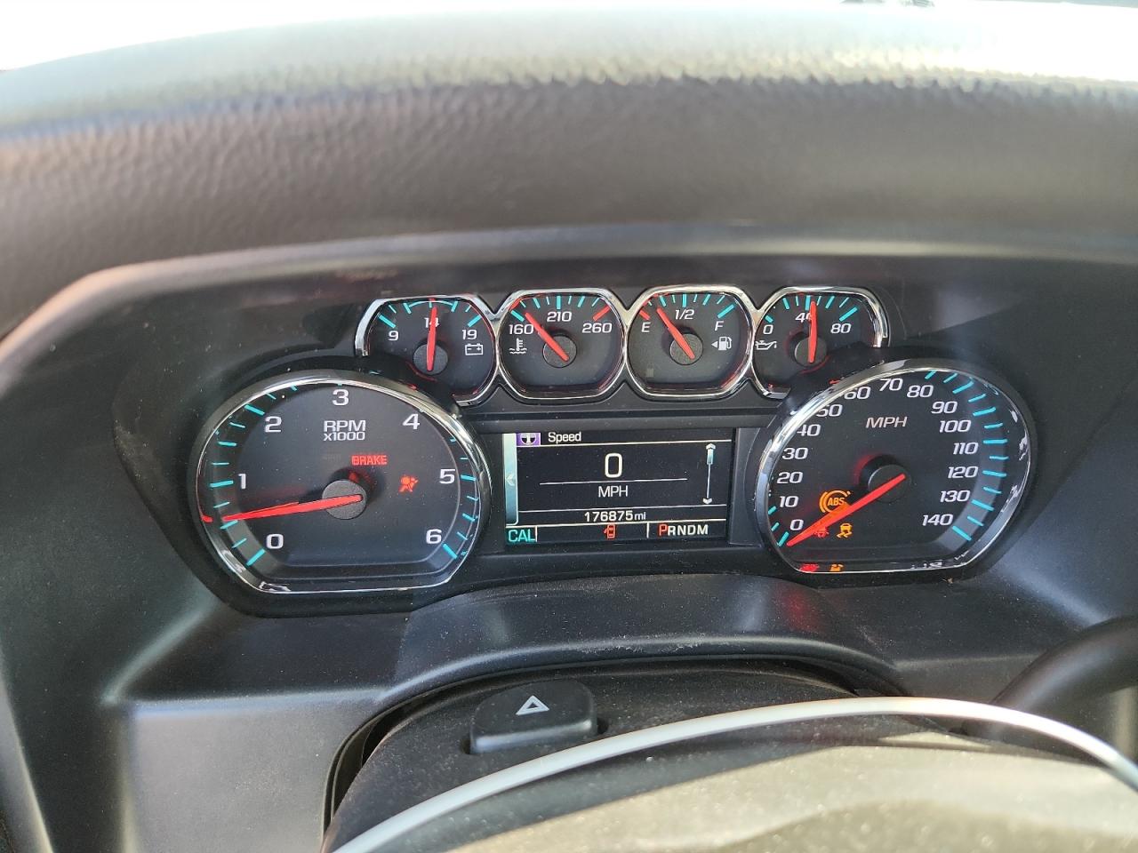 2015 Chevrolet 1500 Picku White vin: 1GCRCREC2FZ349879