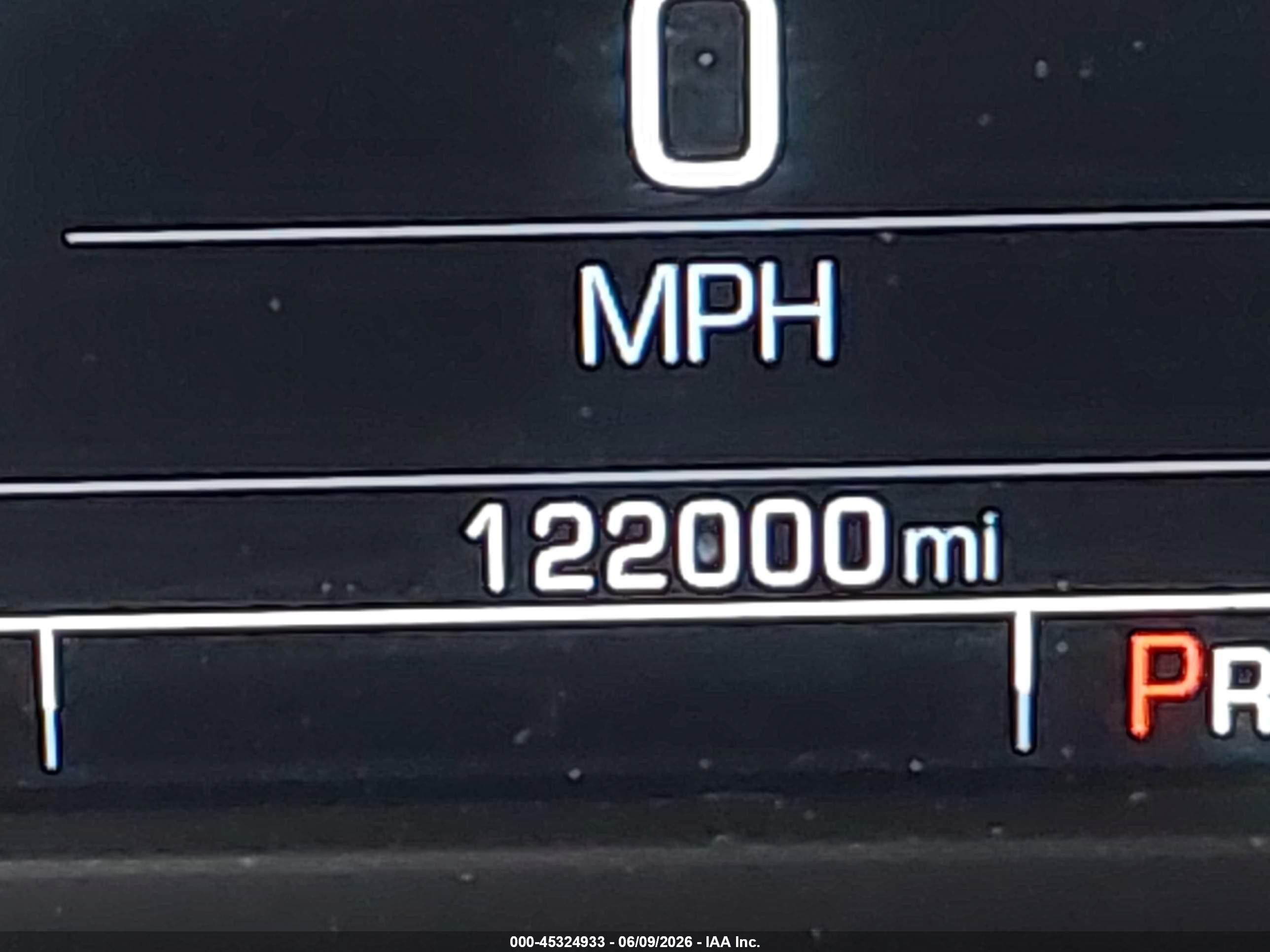 2014 Chevrolet Silverado 1500 1lt Red vin: 1GCRCREC3EZ397082