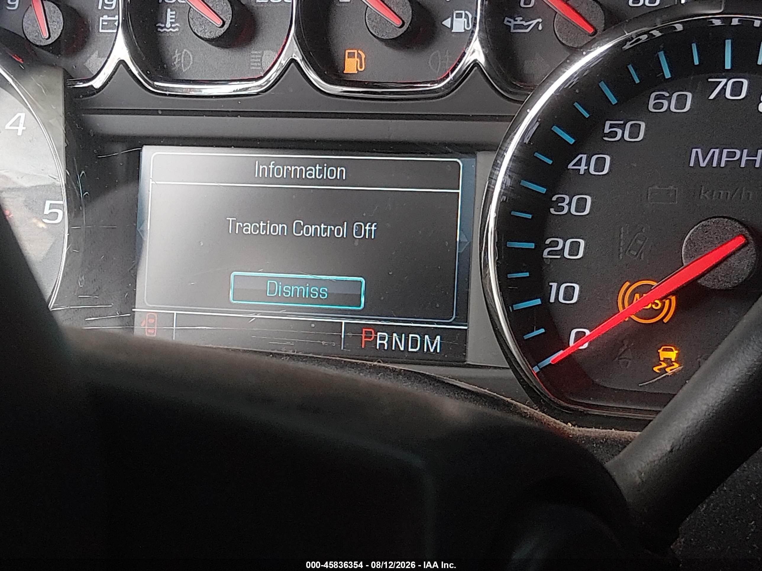 2014 Chevrolet Silverado 1500 Lt White vin: 1GCRCREC4EZ218578