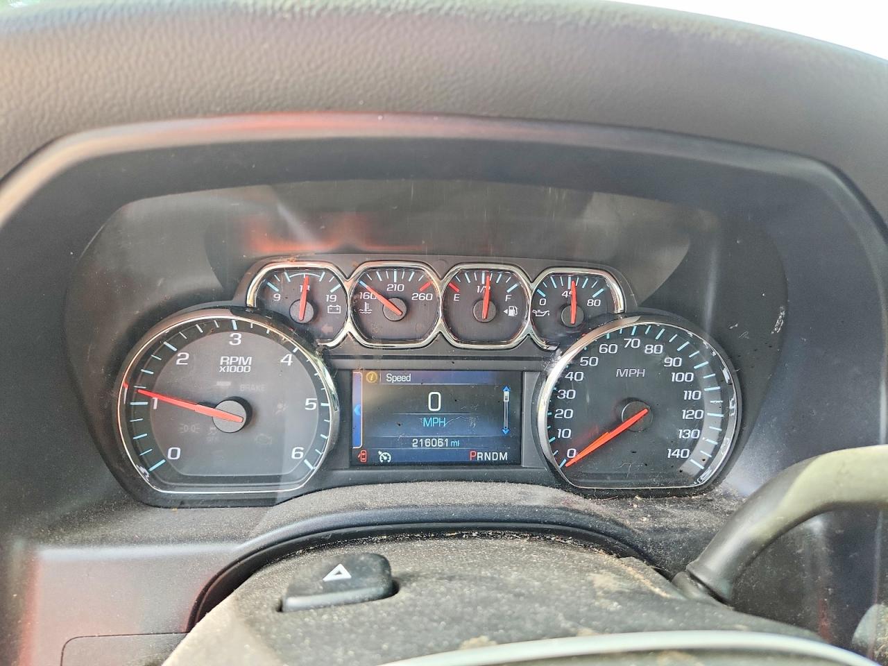 2014 Chevrolet Silverado C1500 Lt Белый vin: 1GCRCREC4EZ337781