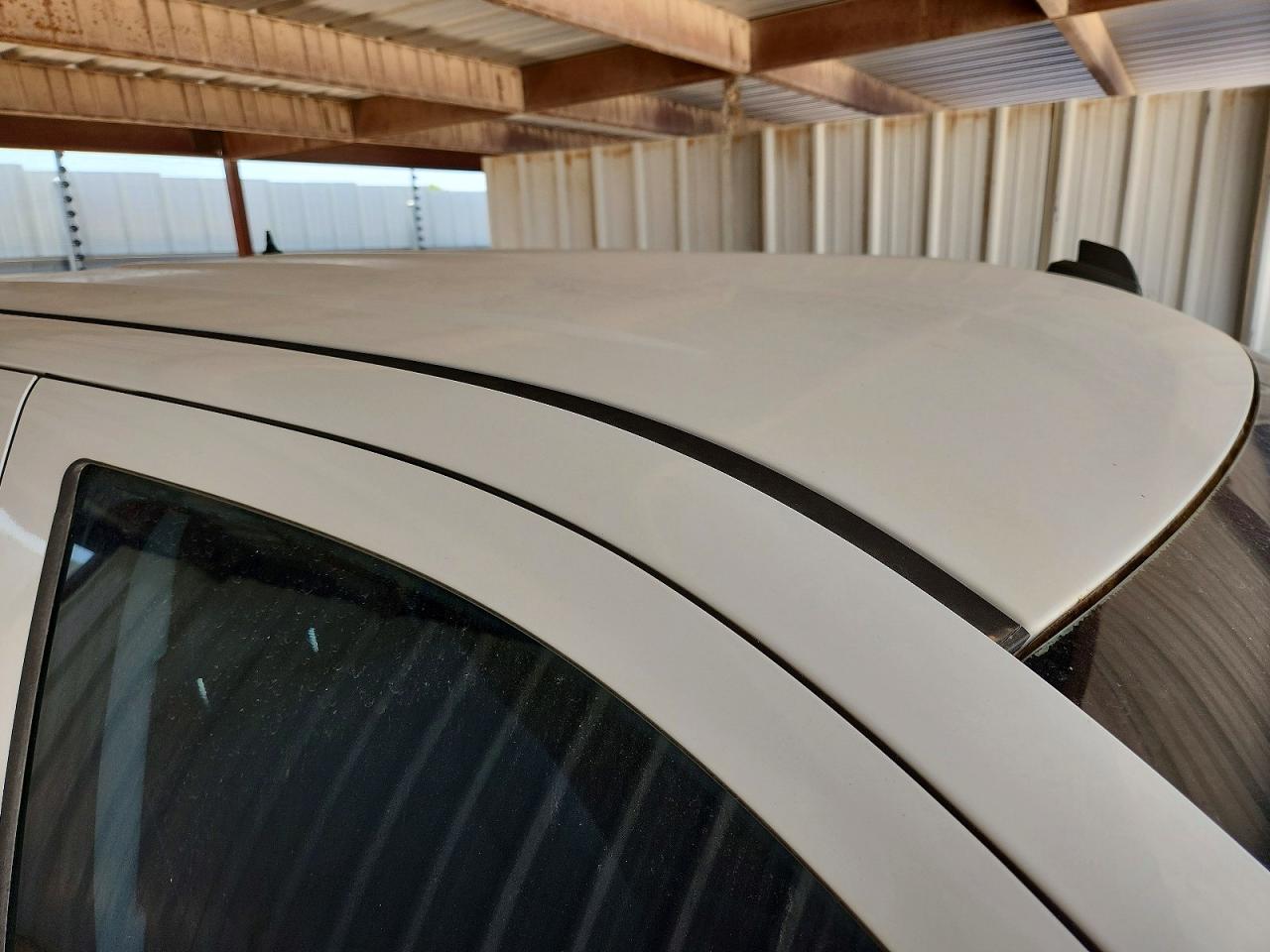 2014 Chevrolet Silverado C1500 Lt White vin: 1GCRCREC5EZ114939