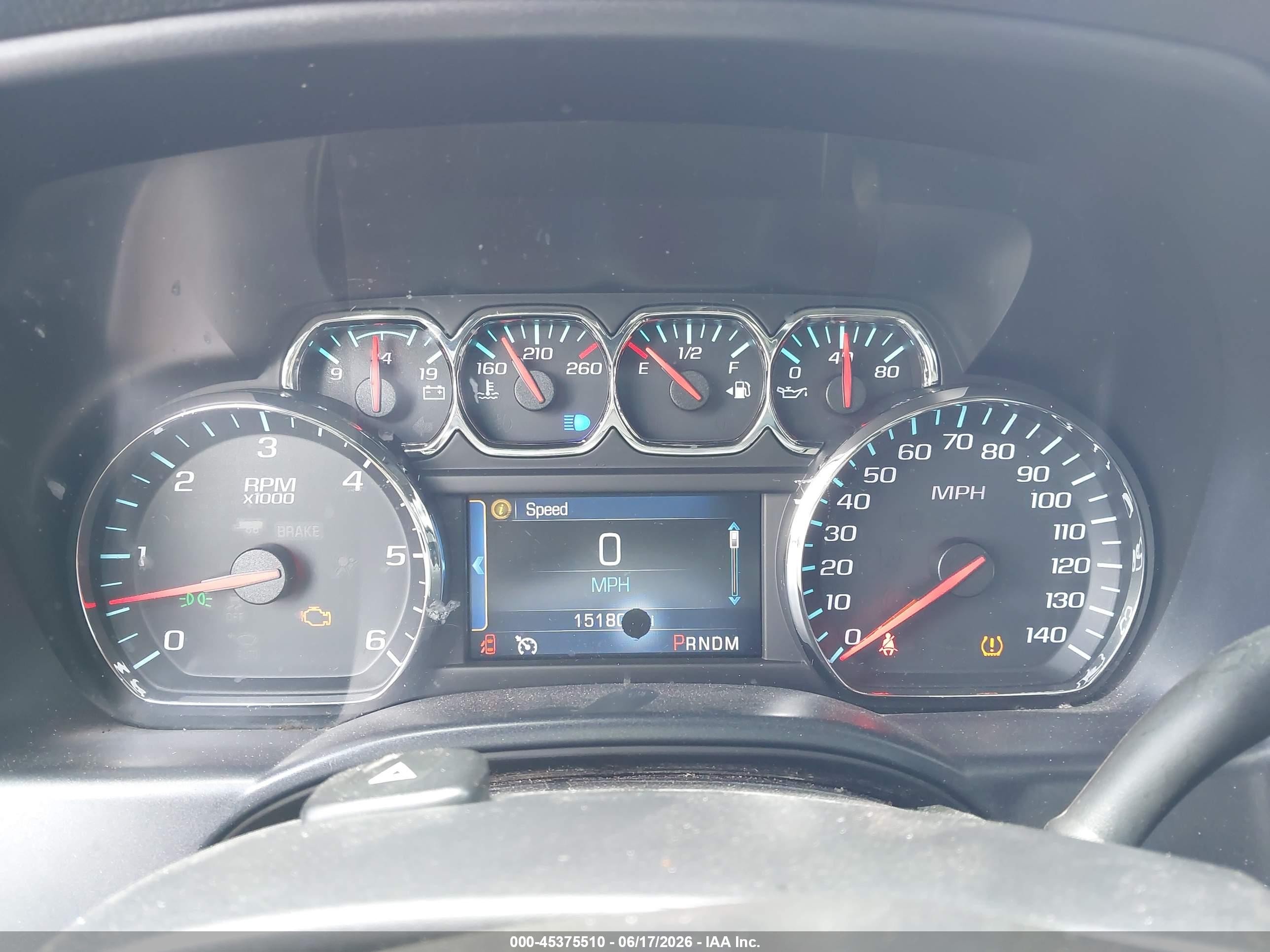 2014 Chevrolet Silverado 1500 Lt Серебряный vin: 1GCRCREC5EZ320441