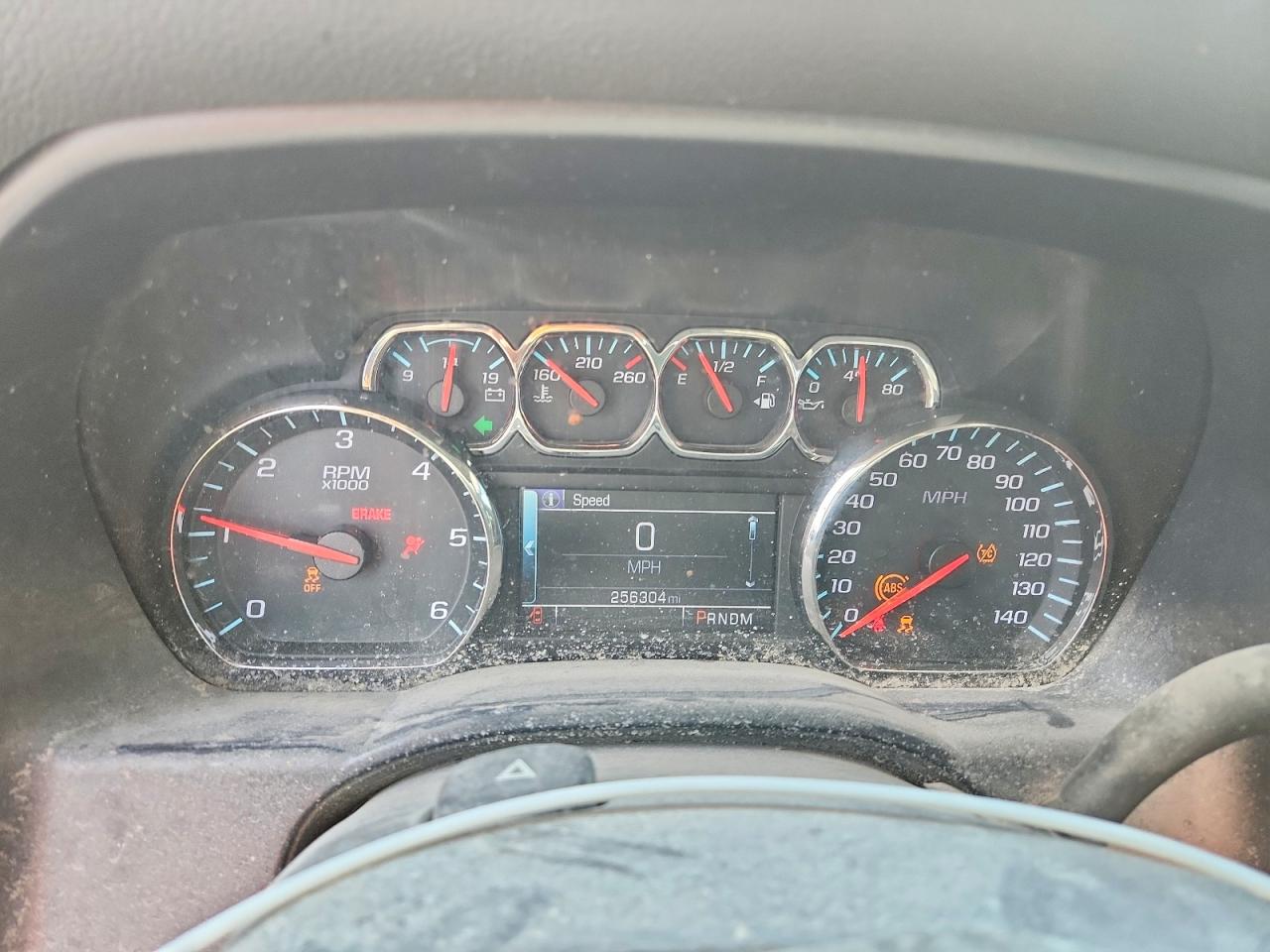 2014 Chevrolet Silverado C1500 Lt Silver vin: 1GCRCREC5EZ415999
