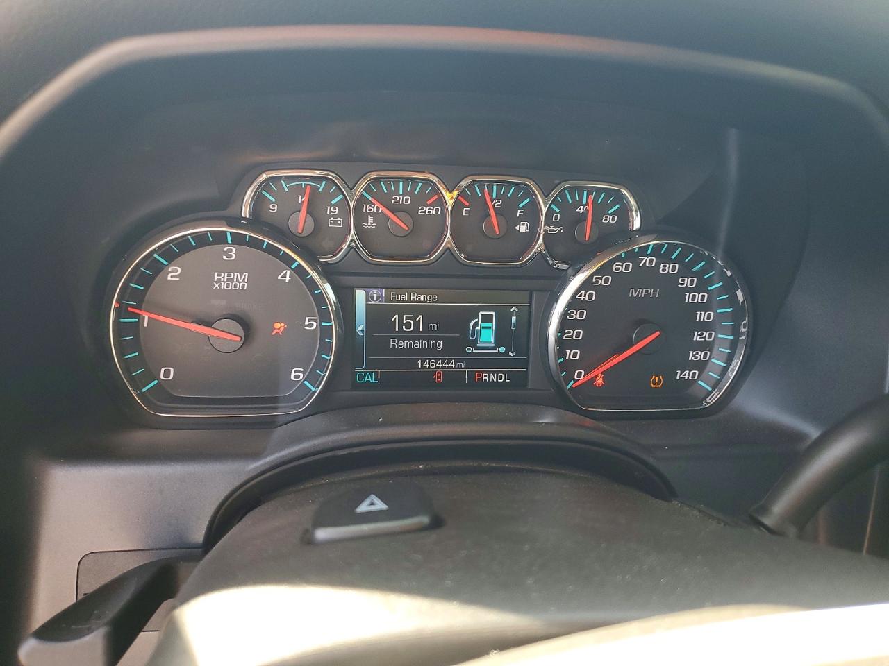 2017 Chevrolet Silverado C1500 Lt Silver vin: 1GCRCREC5HZ210428