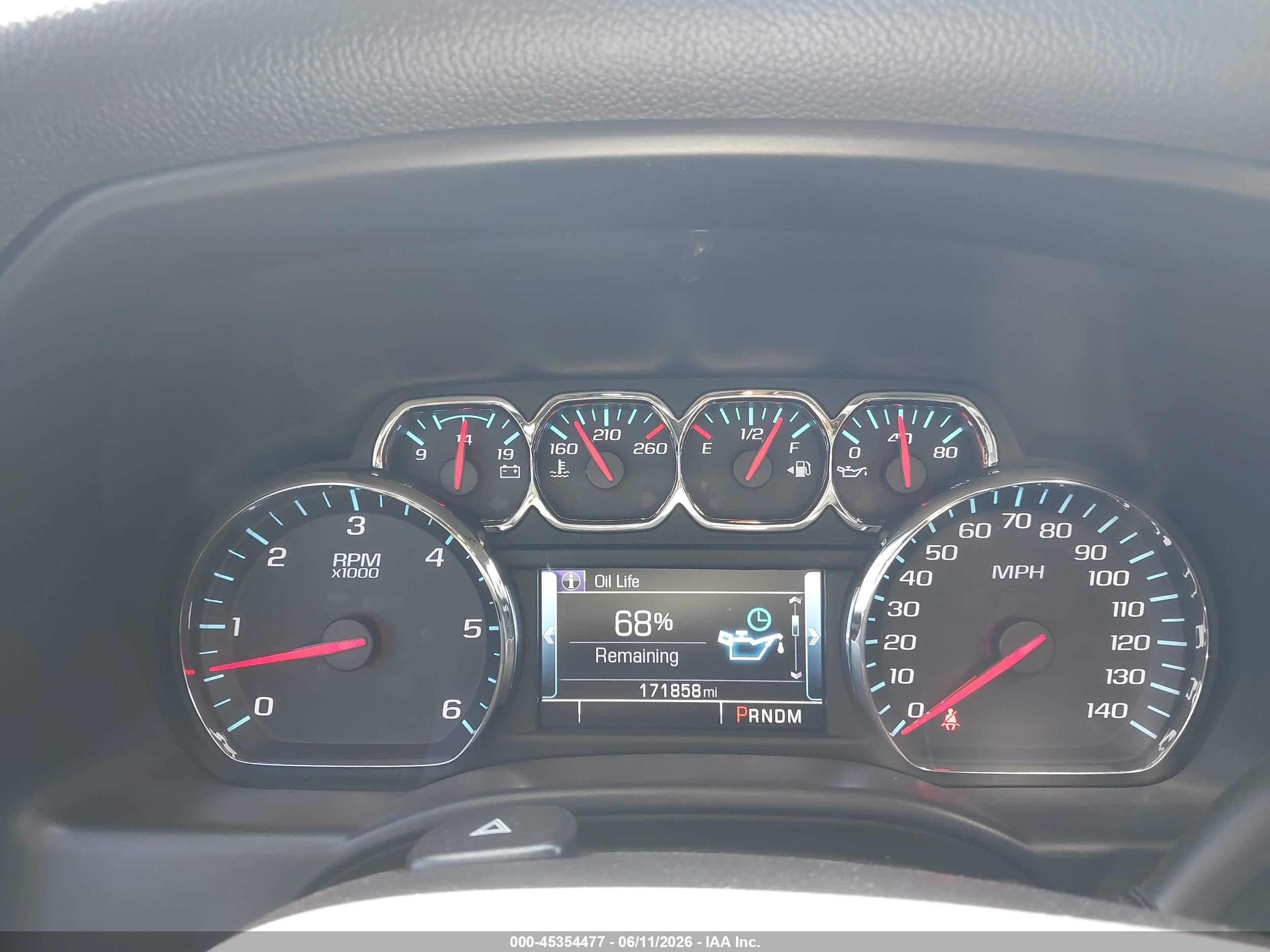 2014 Chevrolet Silverado 1500 Lt Blue vin: 1GCRCREC6EZ251209
