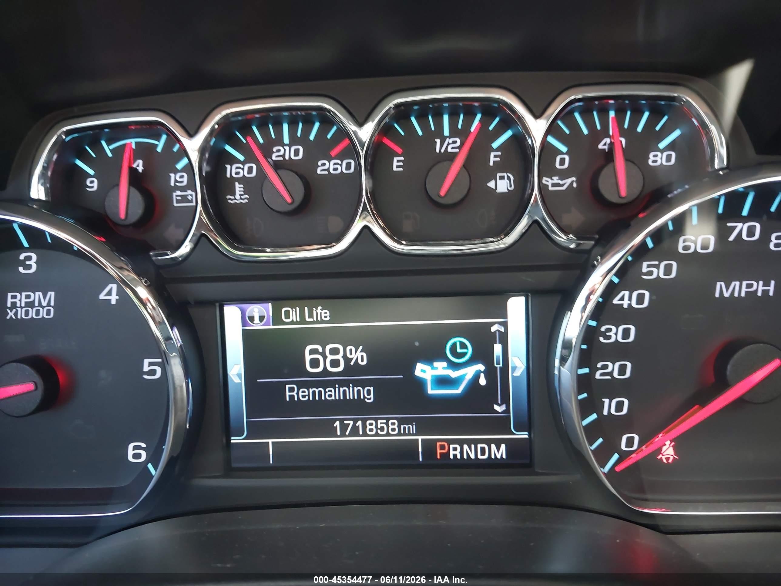 2014 Chevrolet Silverado 1500 Lt Blue vin: 1GCRCREC6EZ251209
