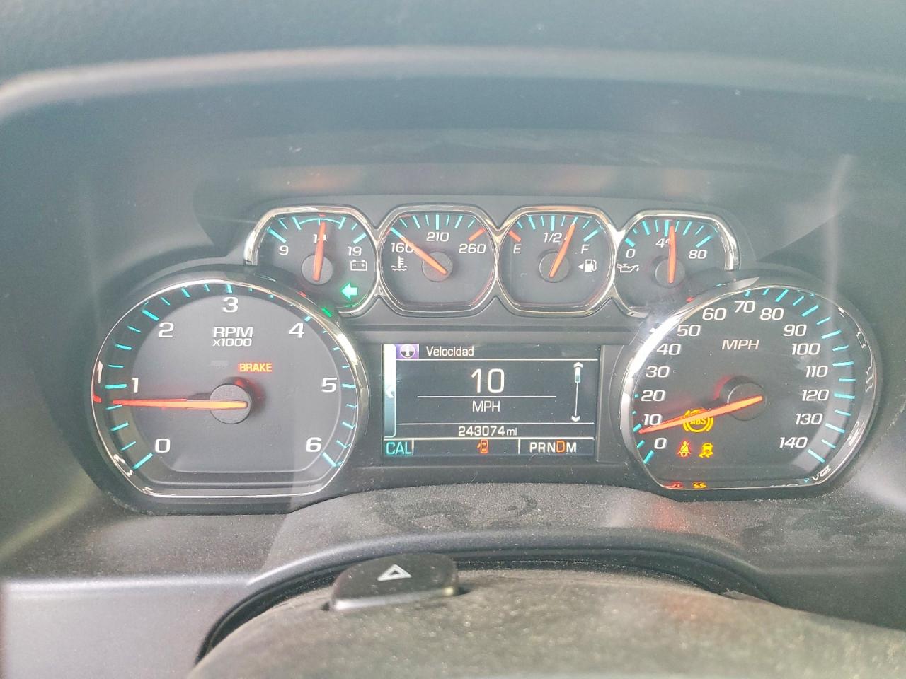 2015 Chevrolet Silverado C1500 Lt White vin: 1GCRCREC6FZ402857