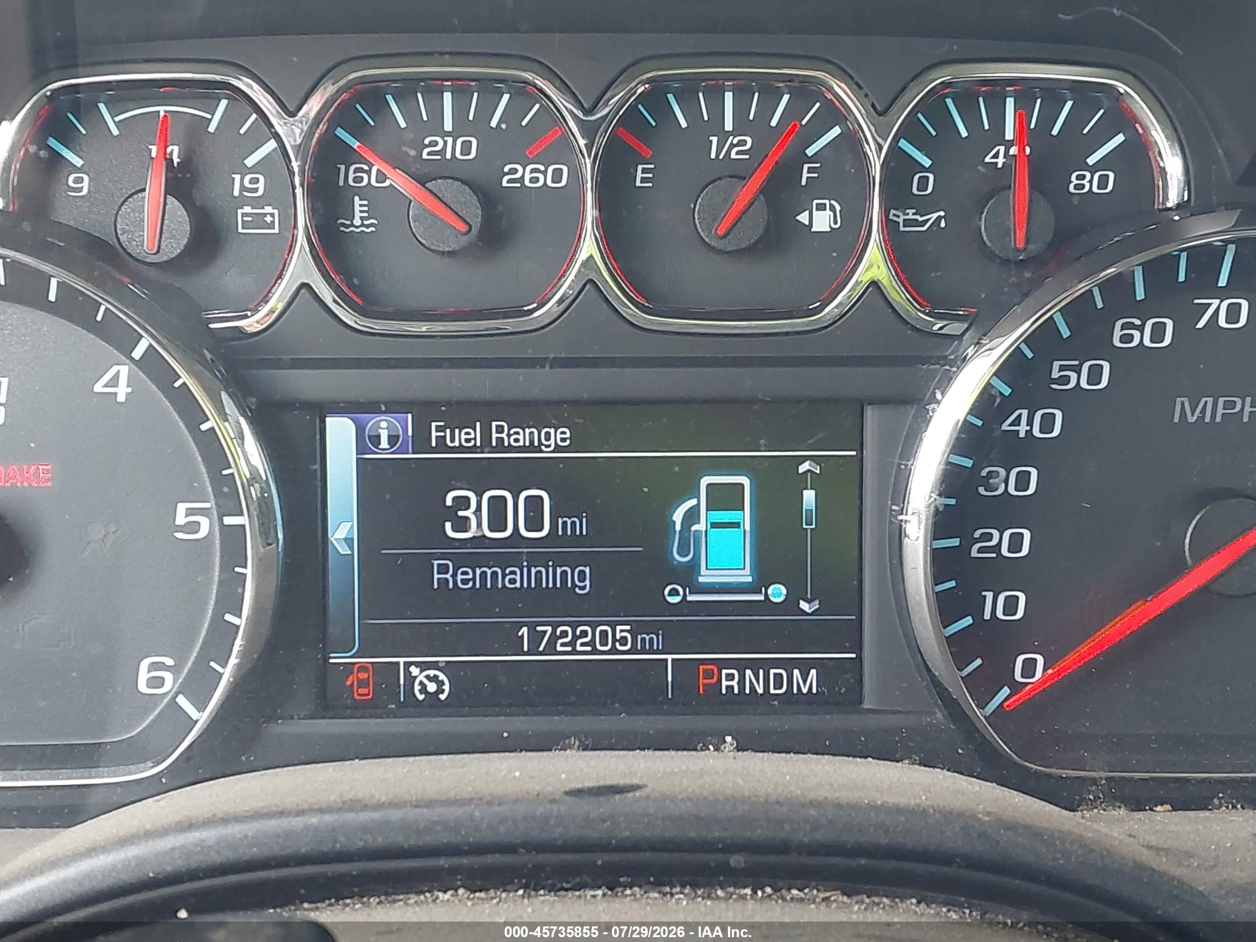 2014 Chevrolet Silverado 1500 Lt Blue vin: 1GCRCREC7EZ161258