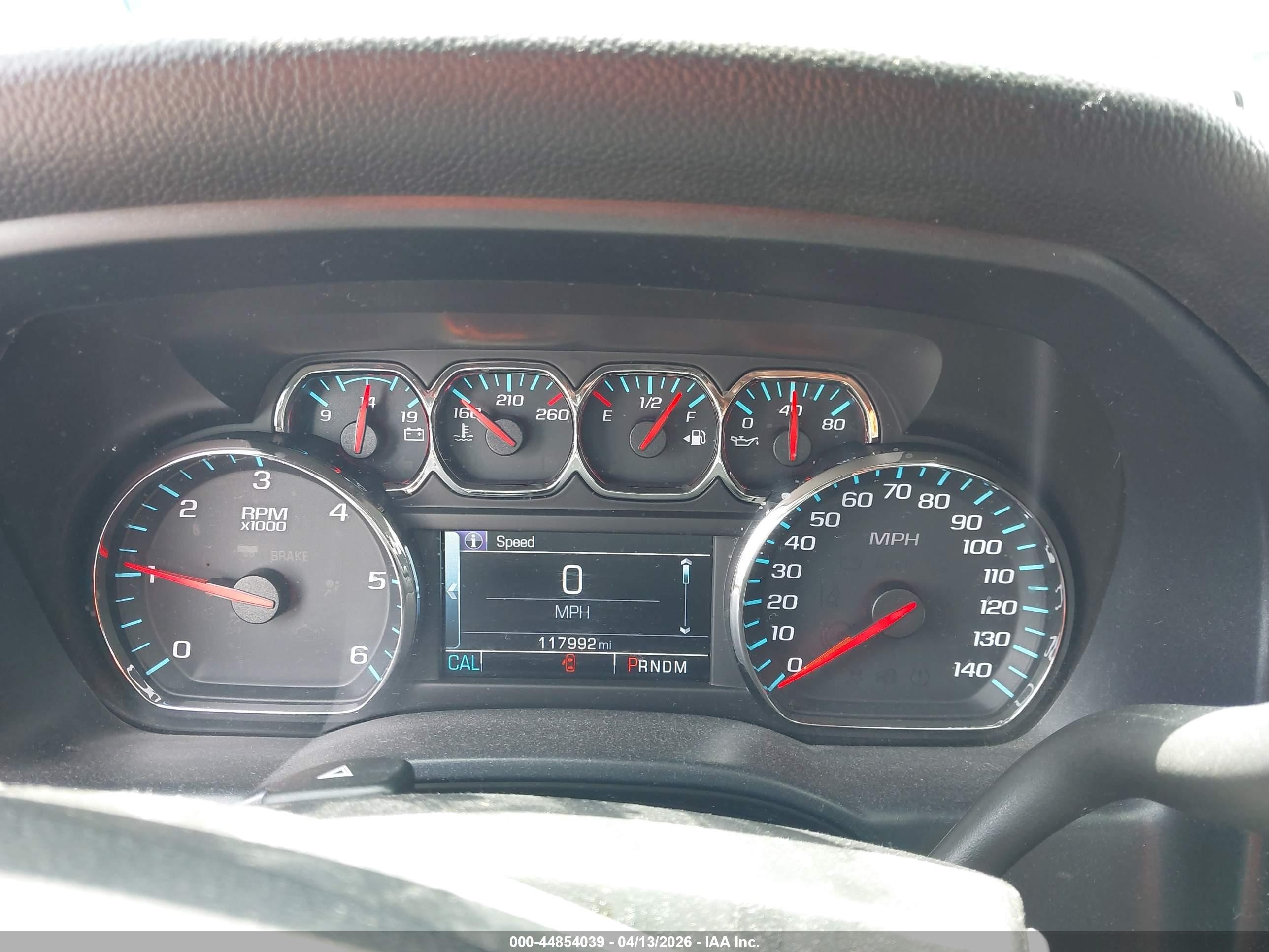 2015 Chevrolet Silverado 1500 1lt Black vin: 1GCRCREC7FZ160323