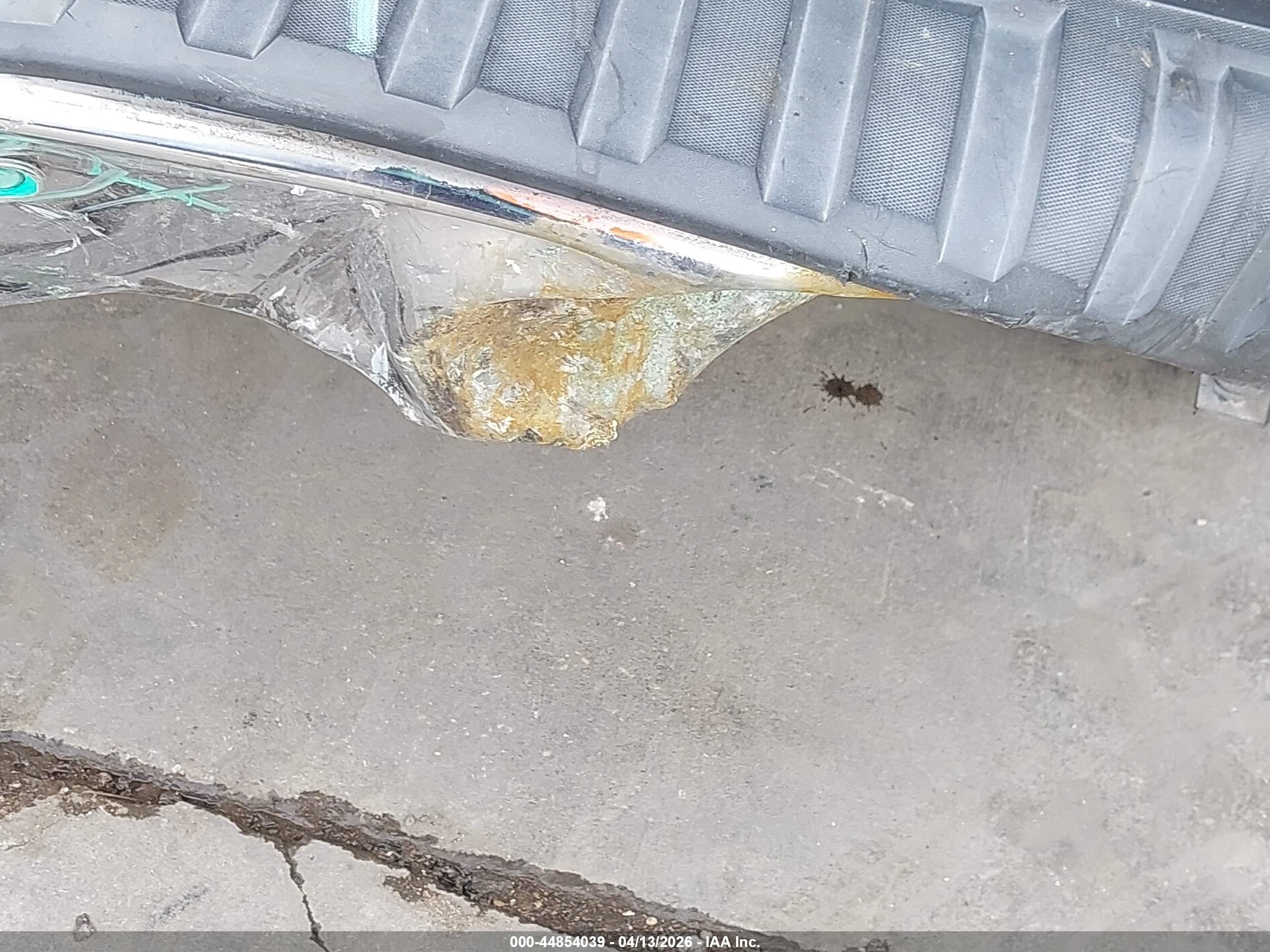2015 Chevrolet Silverado 1500 1lt Black vin: 1GCRCREC7FZ160323