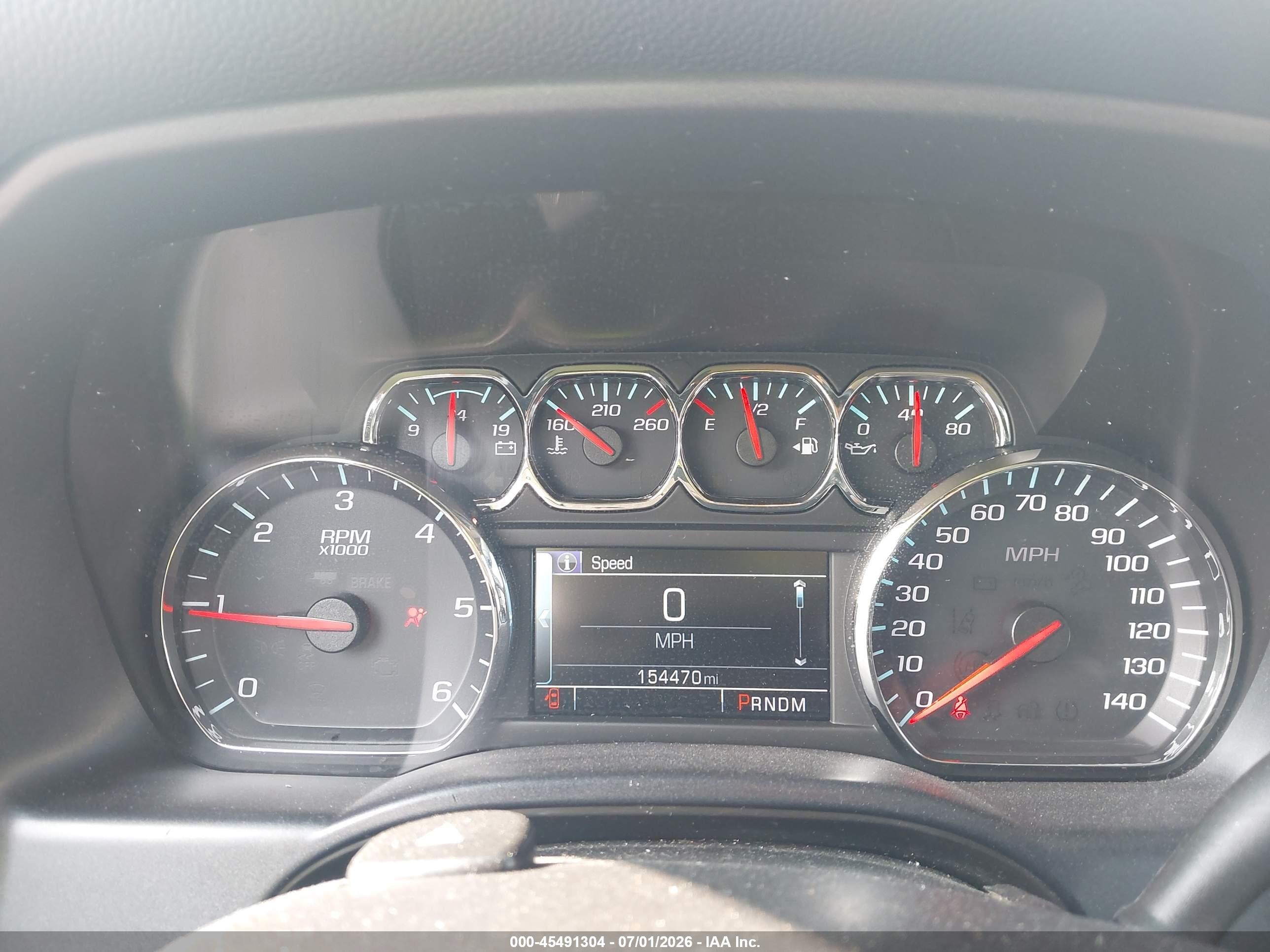 2014 Chevrolet Silverado 1500 Lt Black vin: 1GCRCREC8EZ399734