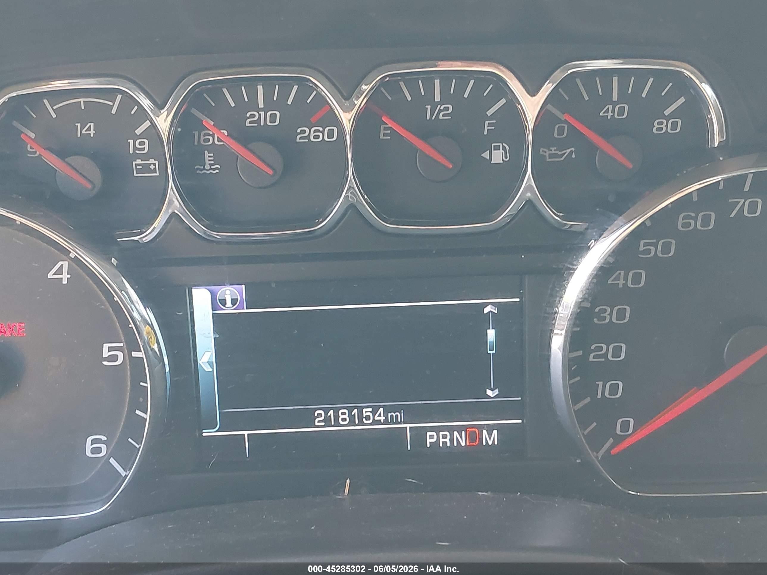 2014 Chevrolet Silverado 1500 1lt Black vin: 1GCRCREC9EZ237448