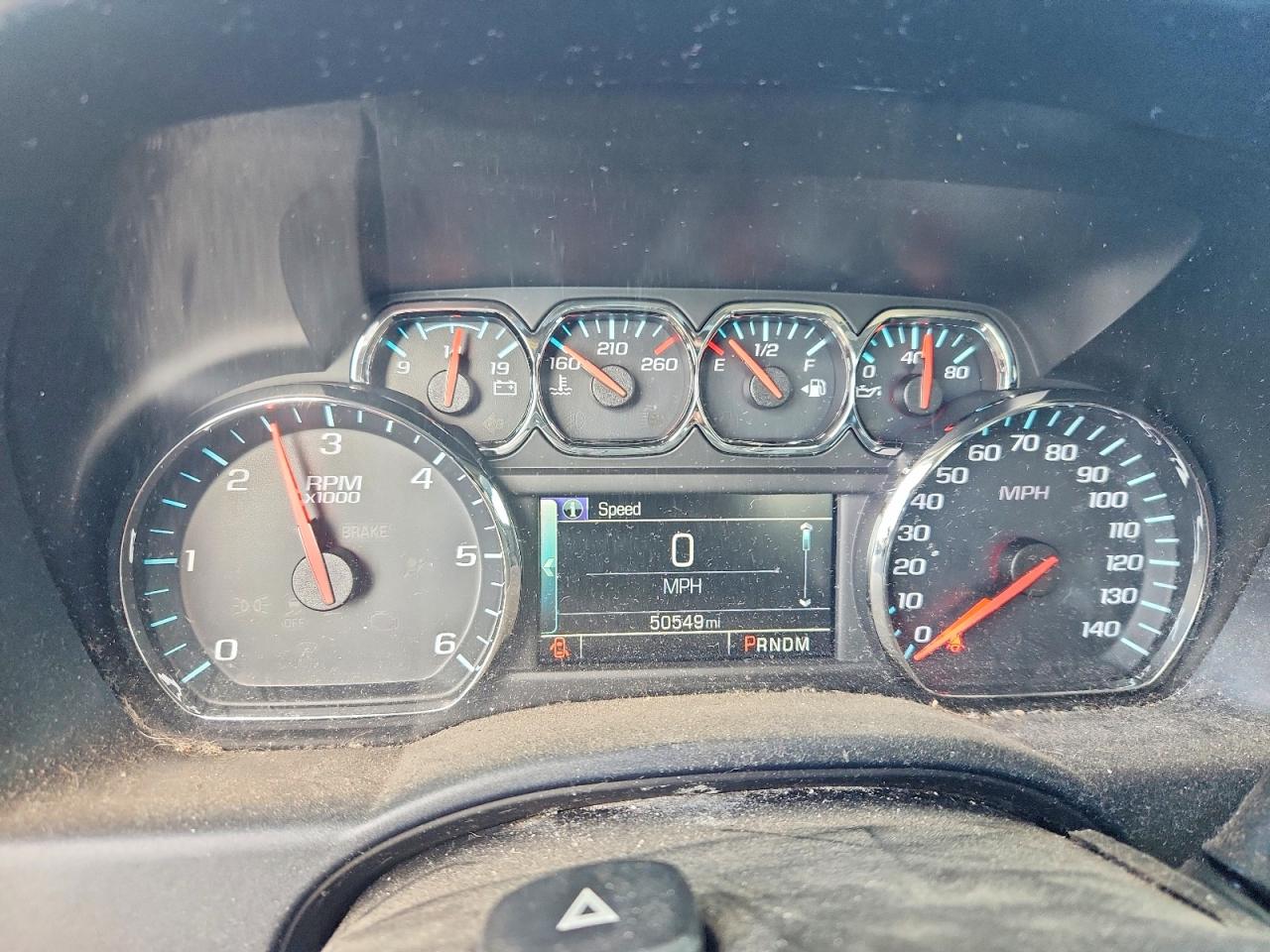 2014 Chevrolet Silverado C1500 Lt Белый vin: 1GCRCREC9EZ327294