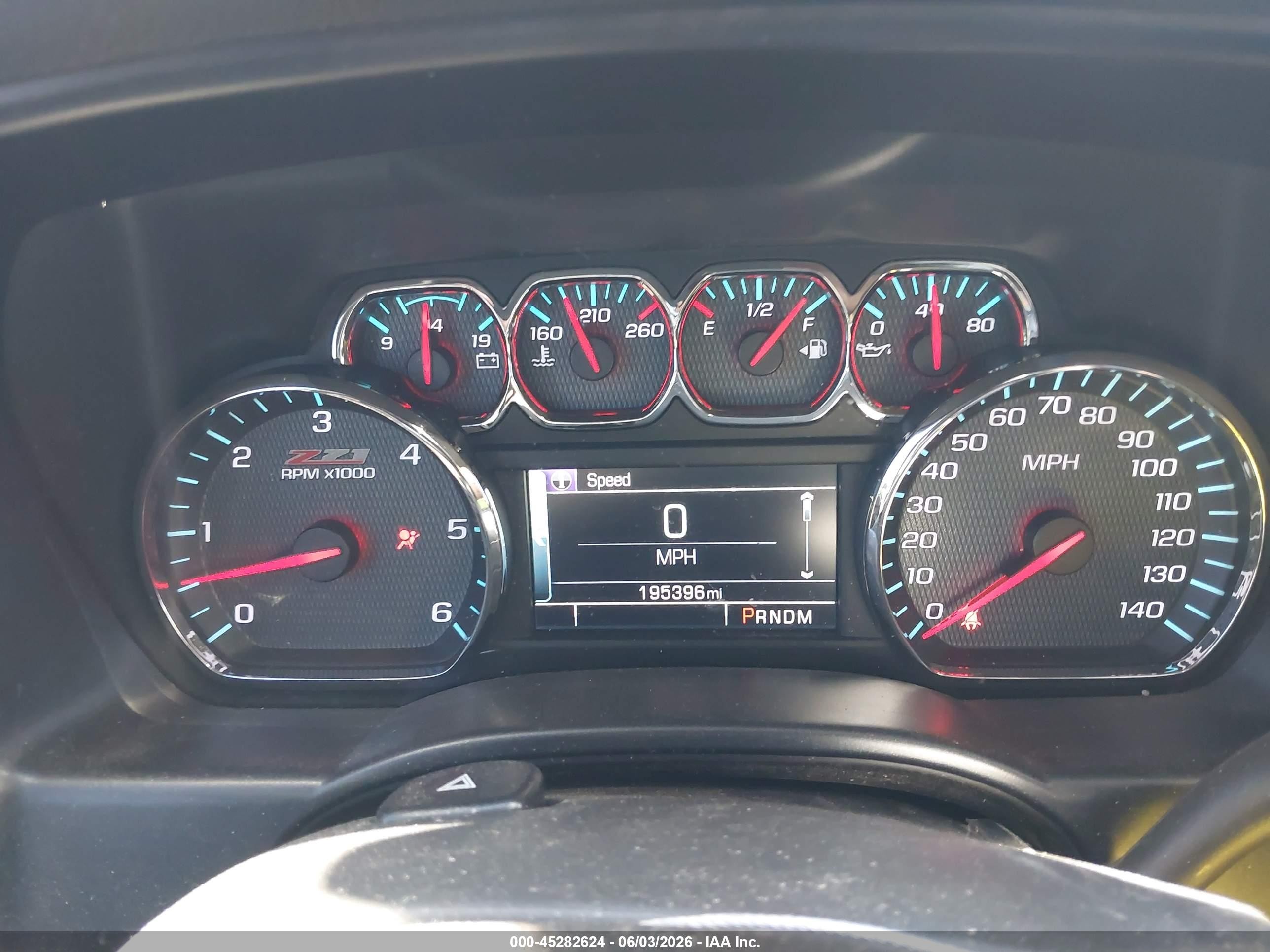 2014 Chevrolet Silverado 1500 2lt Красный vin: 1GCRCRECXEZ219928