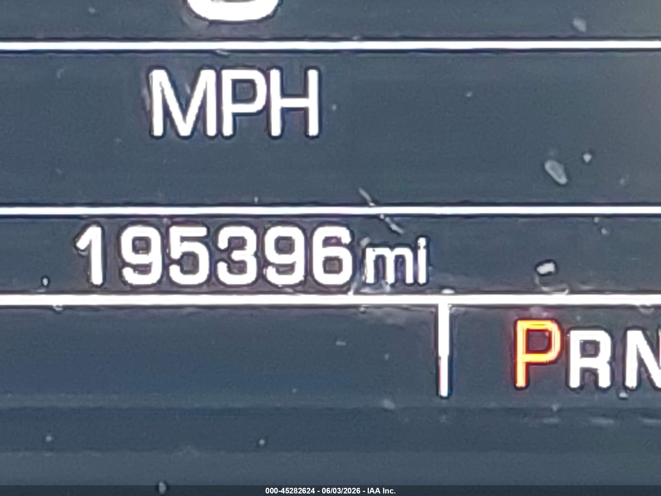2014 Chevrolet Silverado 1500 2lt Красный vin: 1GCRCRECXEZ219928