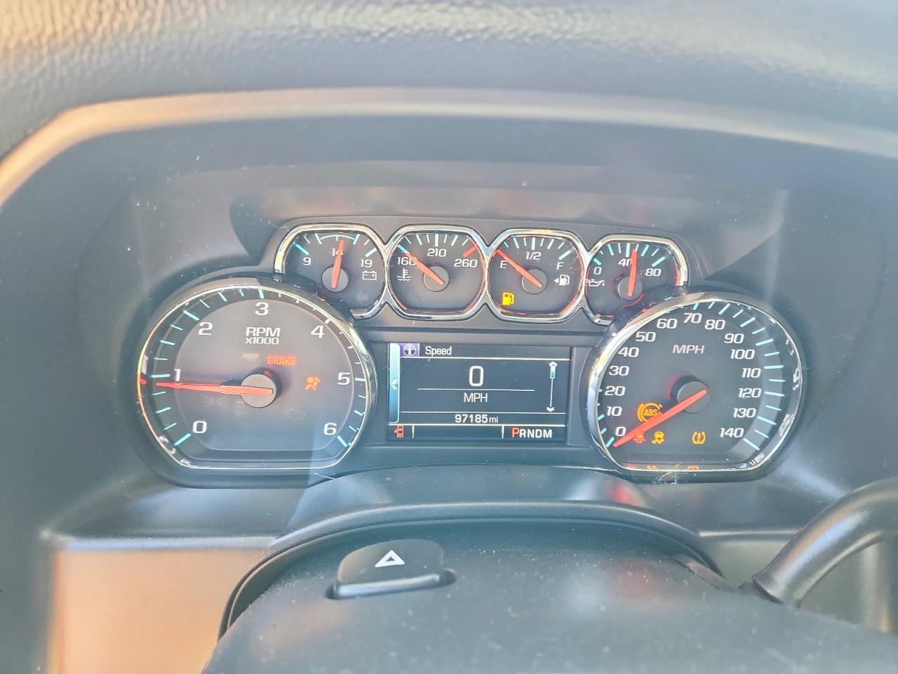 2014 Chevrolet Silverado C1500 Lt White vin: 1GCRCRECXEZ298310