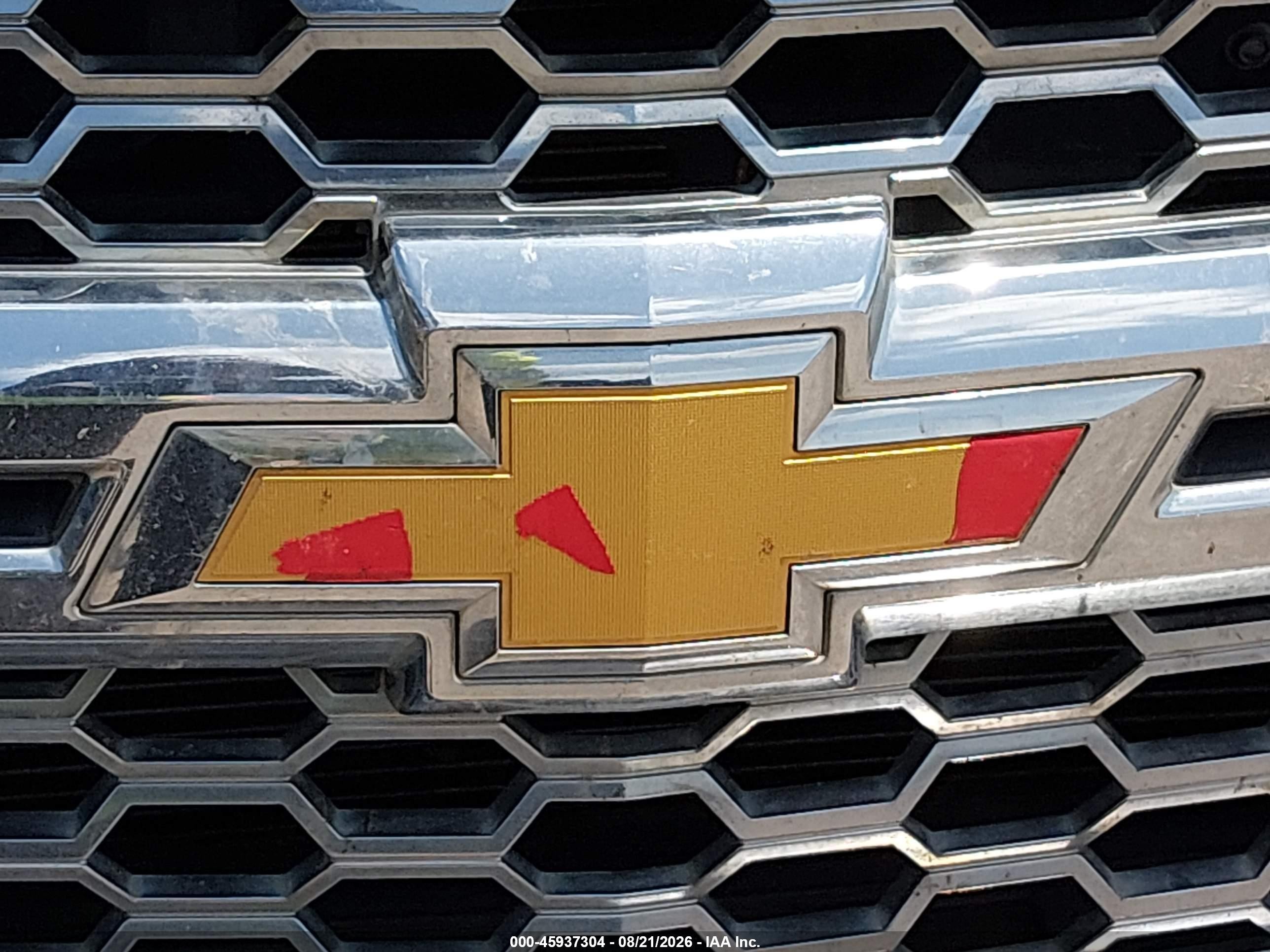 2014 Chevrolet Silverado 1500 Lt Black vin: 1GCRCRECXEZ368324